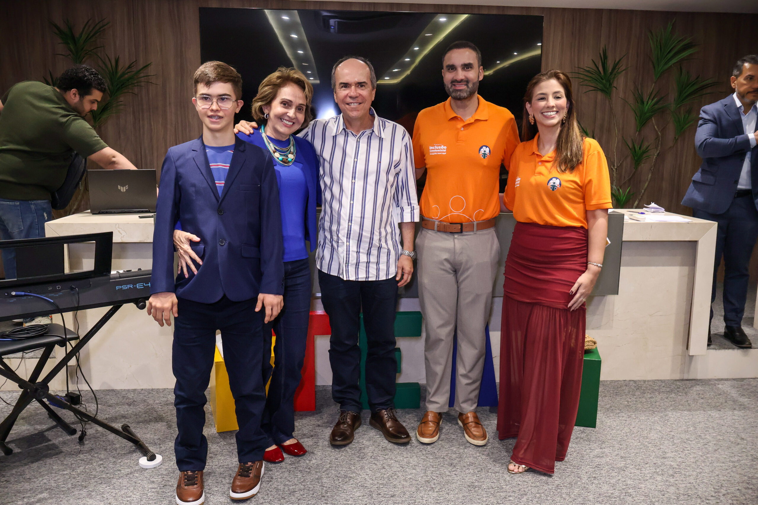 Inclusao Condominial165