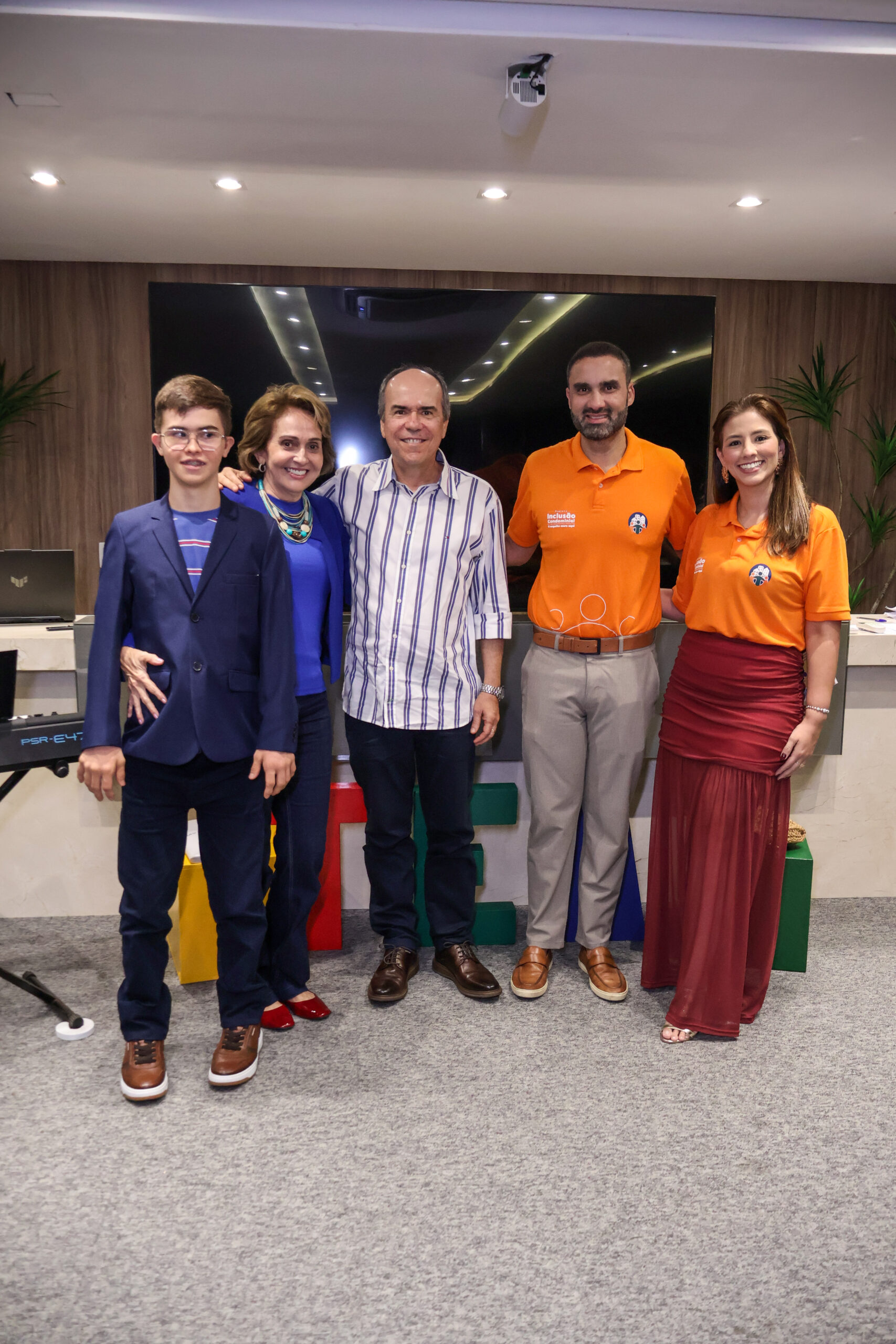 Inclusao Condominial167