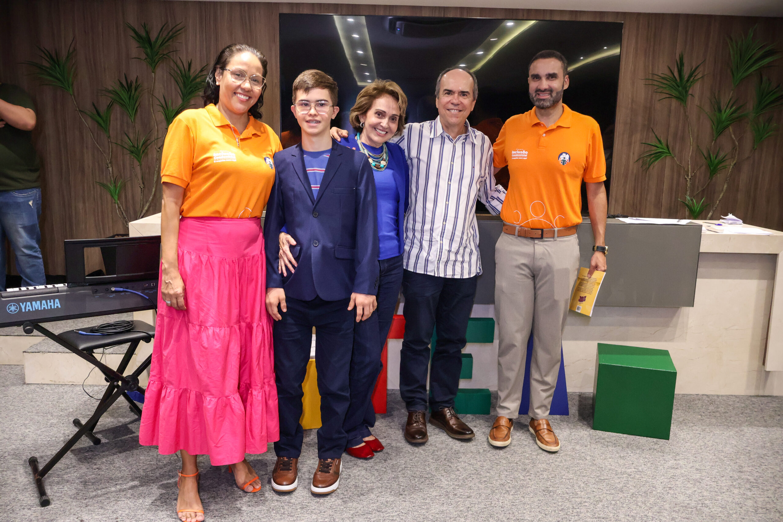 Inclusao Condominial169