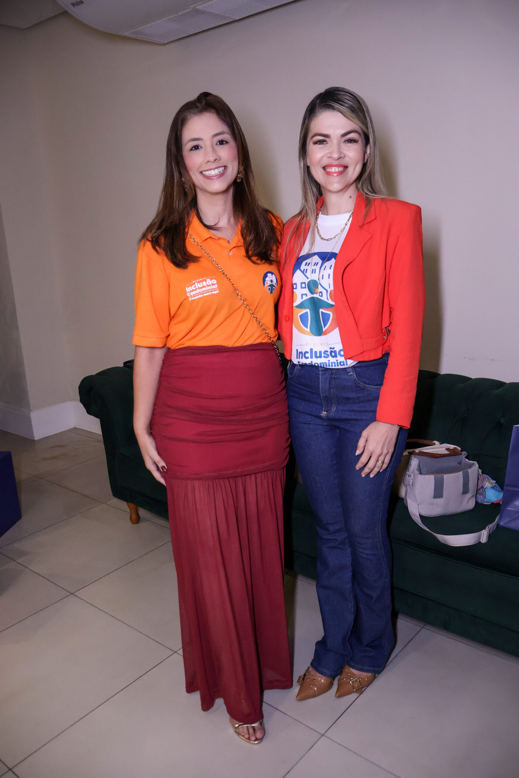 Inclusao Condominial17