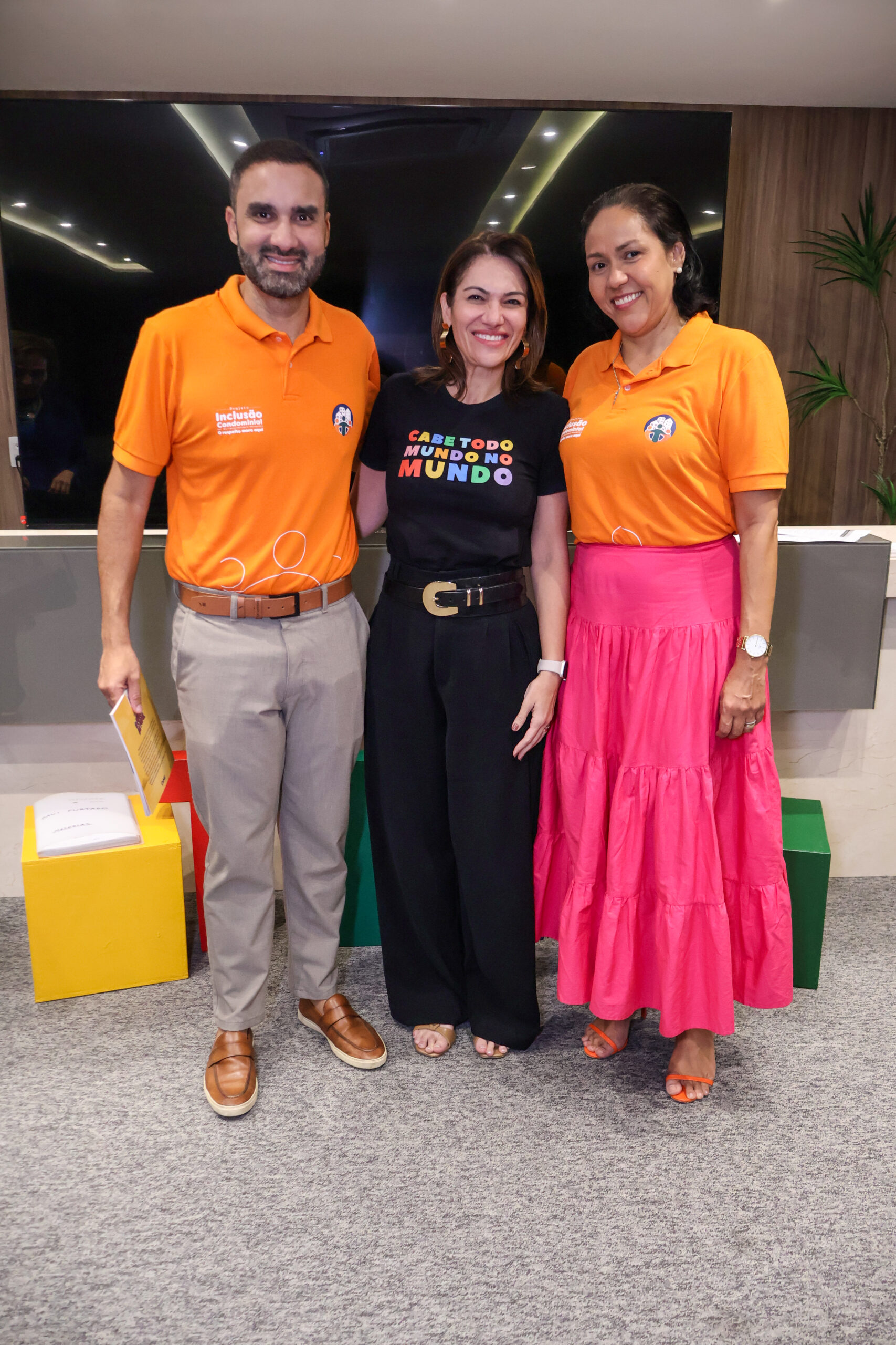 Inclusao Condominial171