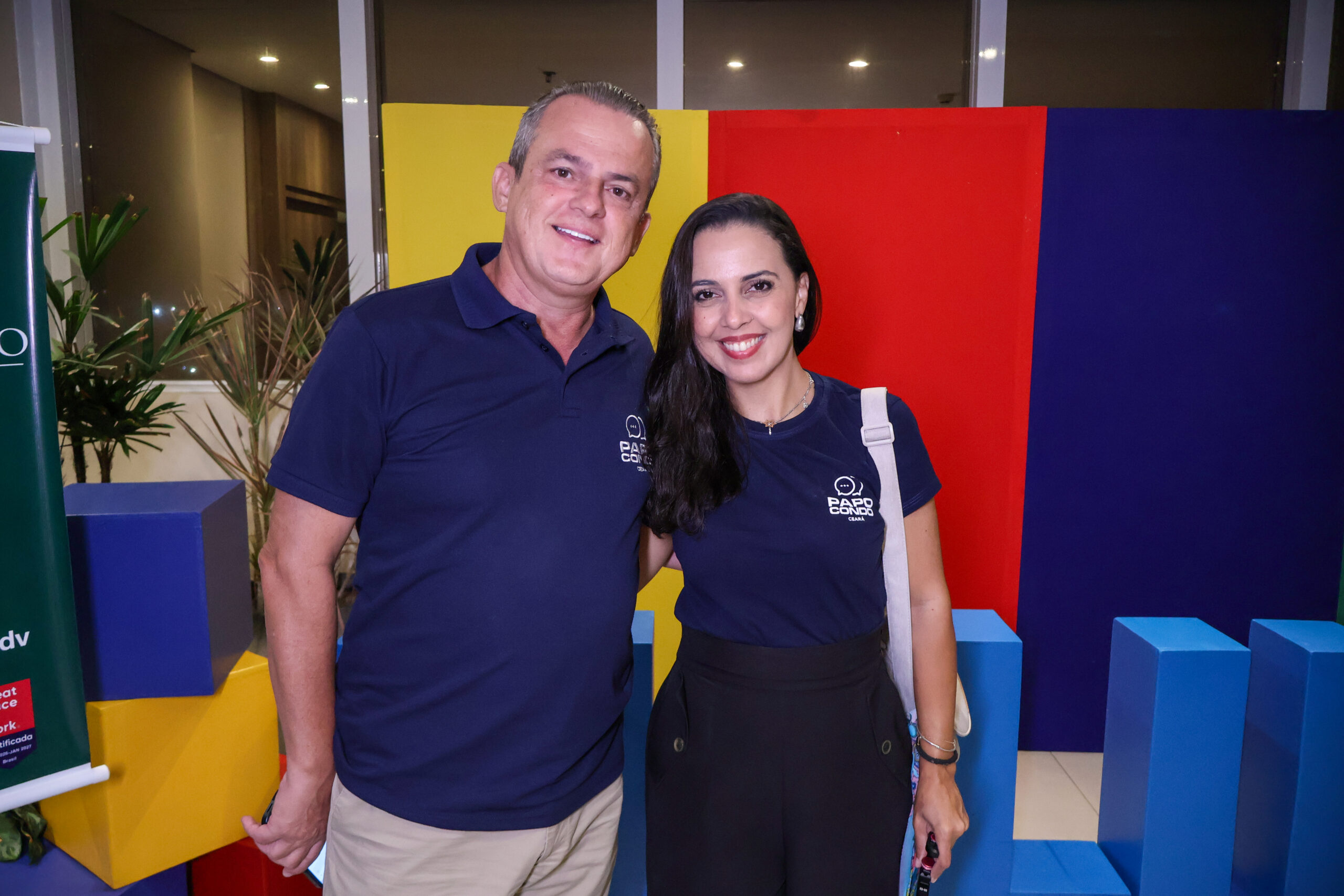 Inclusao Condominial172