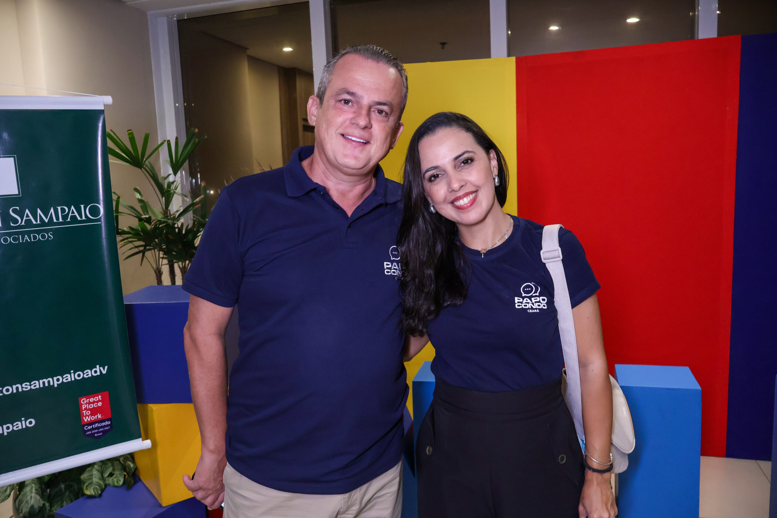 Inclusao Condominial173