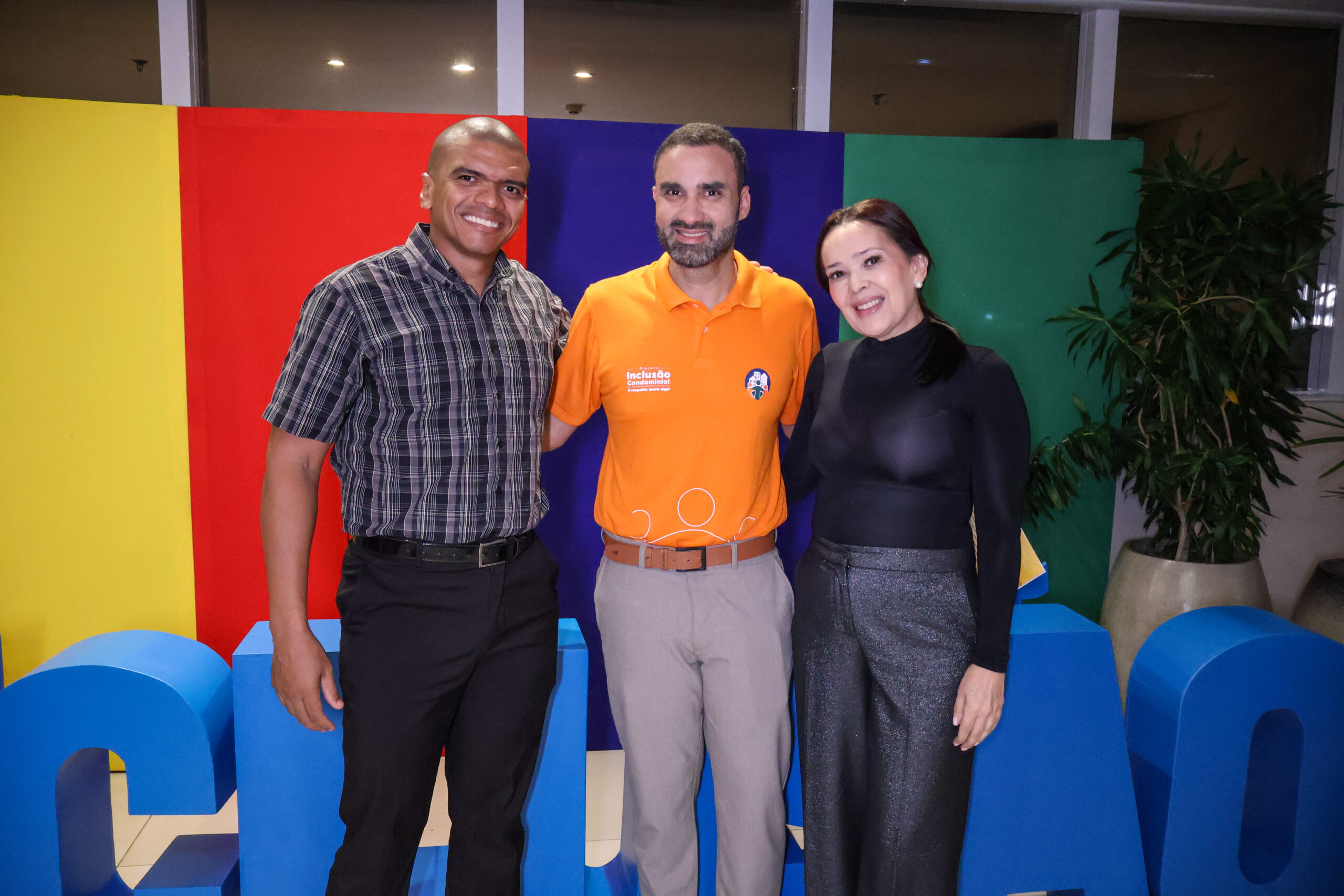 Inclusao Condominial175