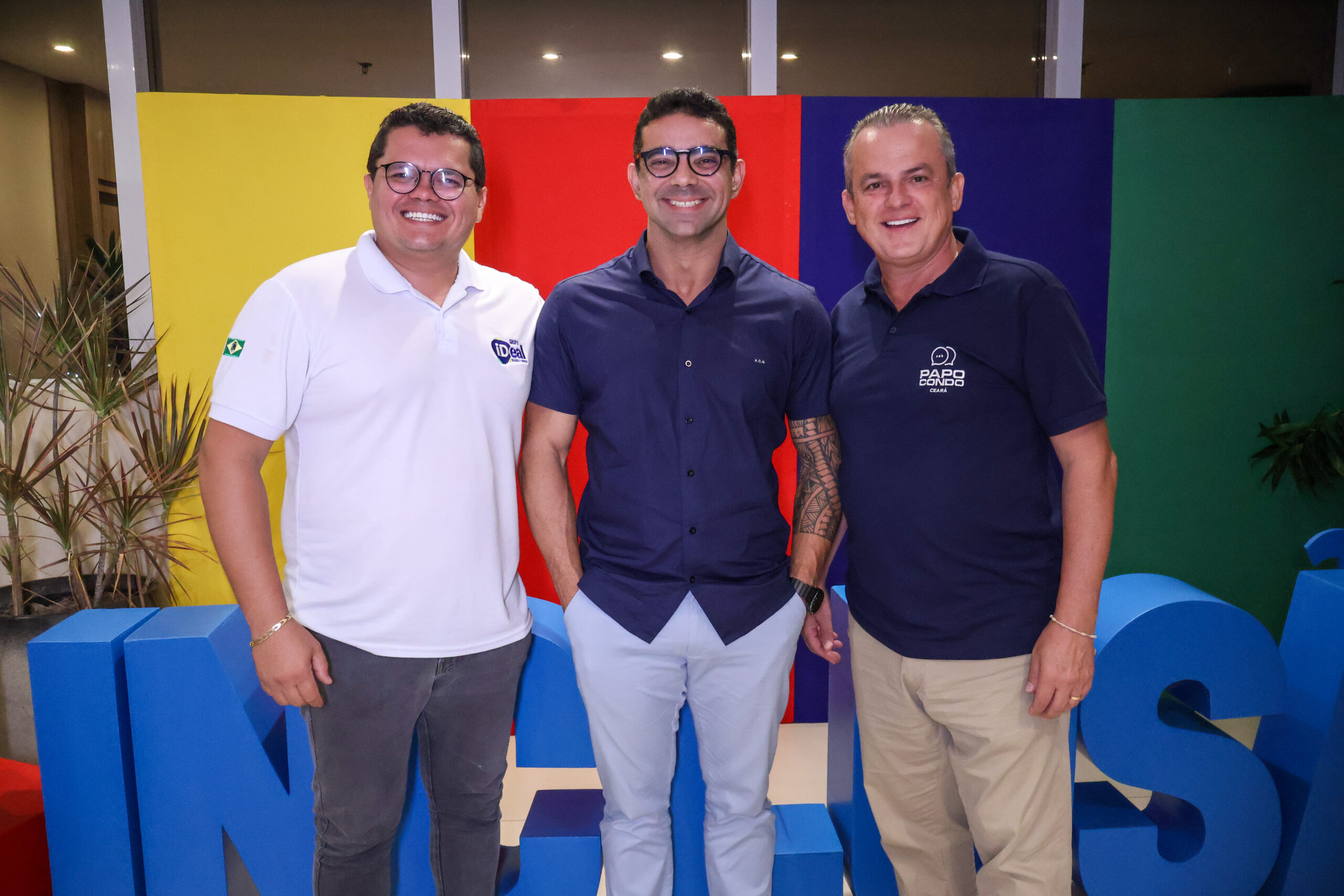 Inclusao Condominial176