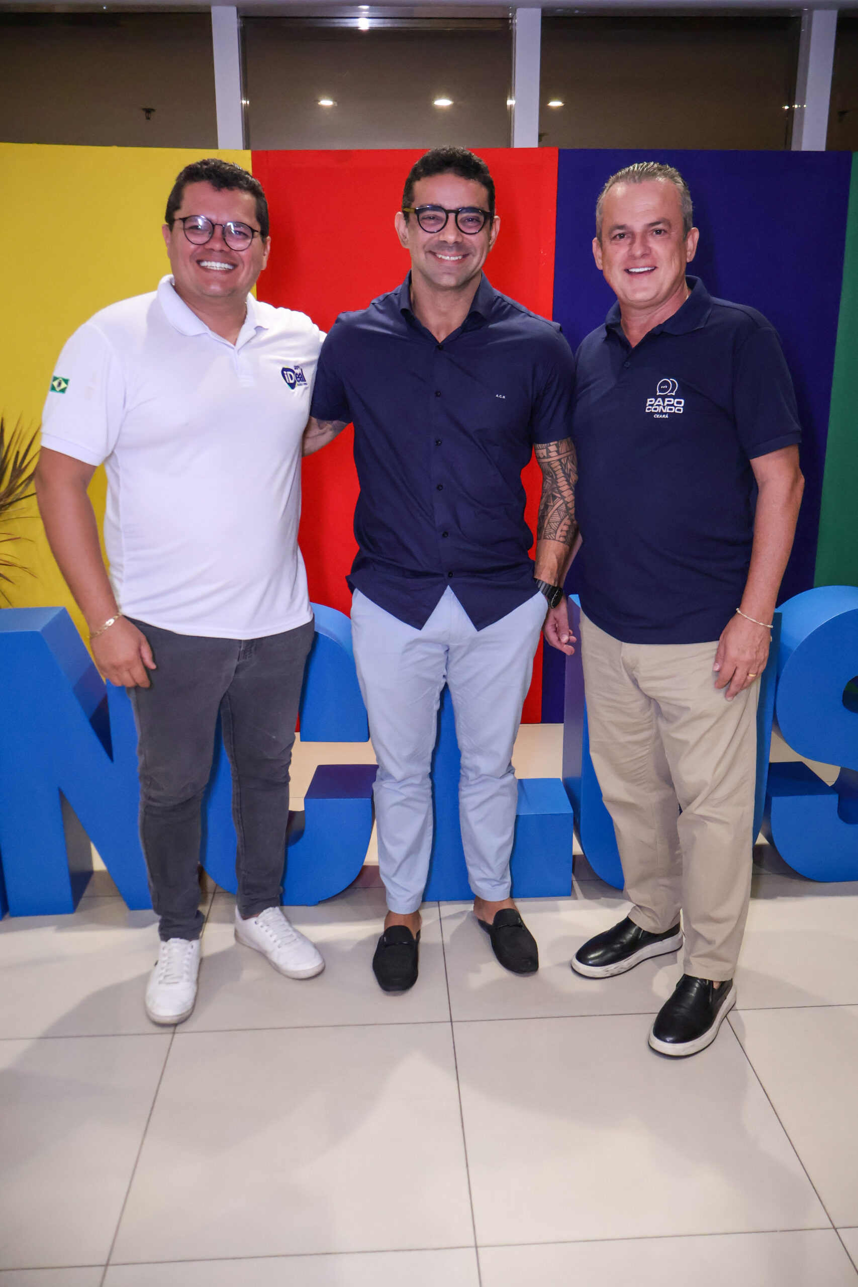 Inclusao Condominial177