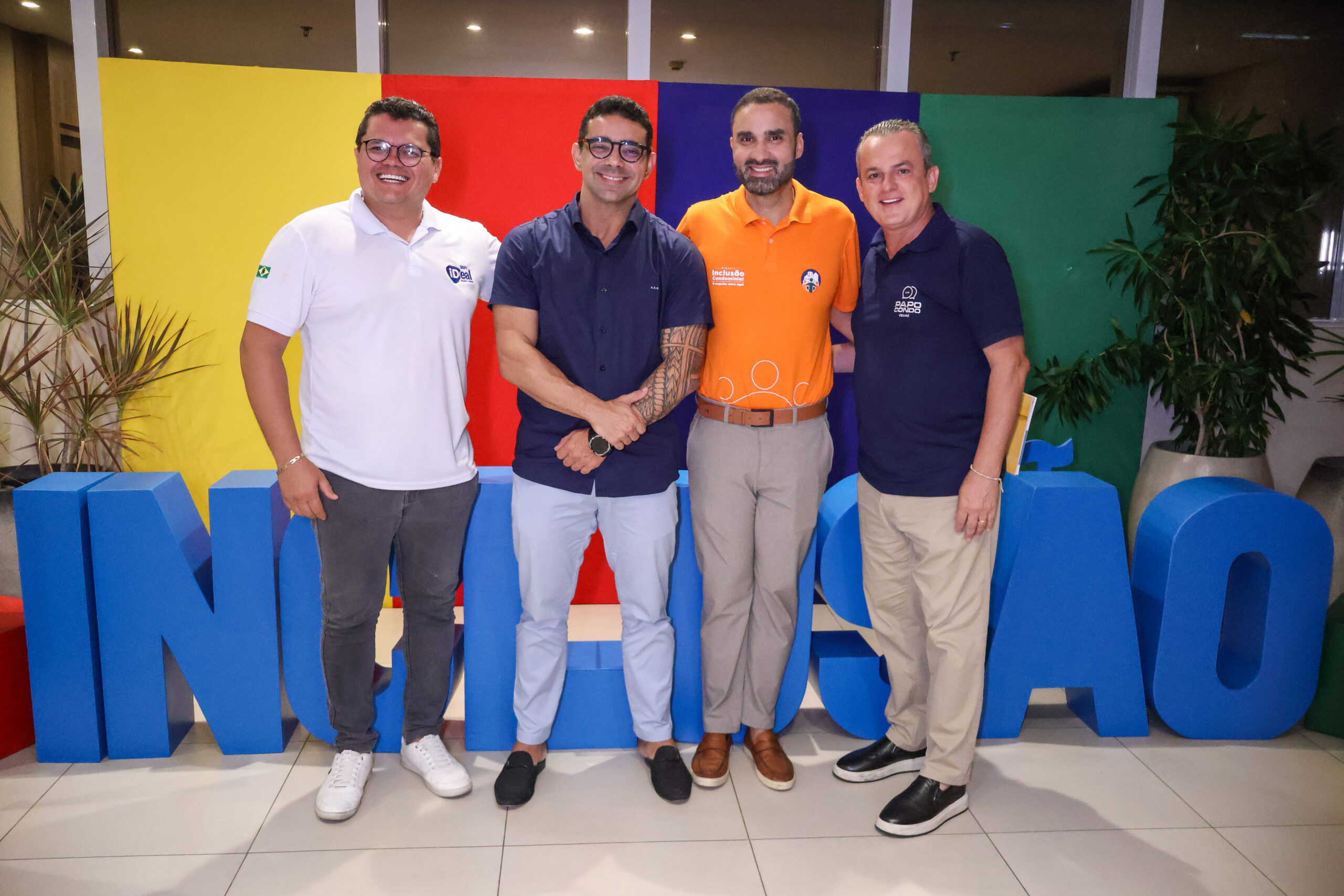 Inclusao Condominial178