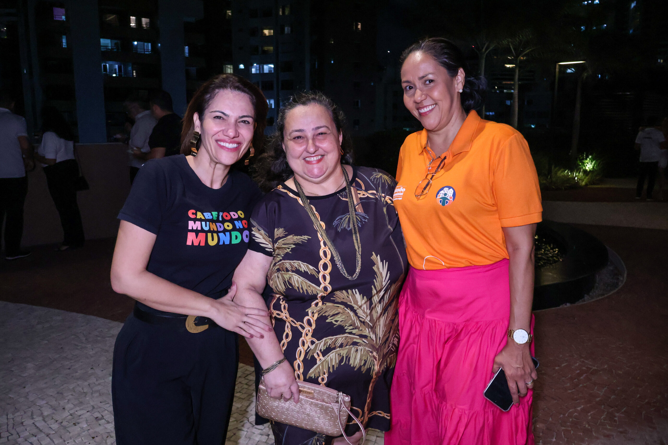 Inclusao Condominial179