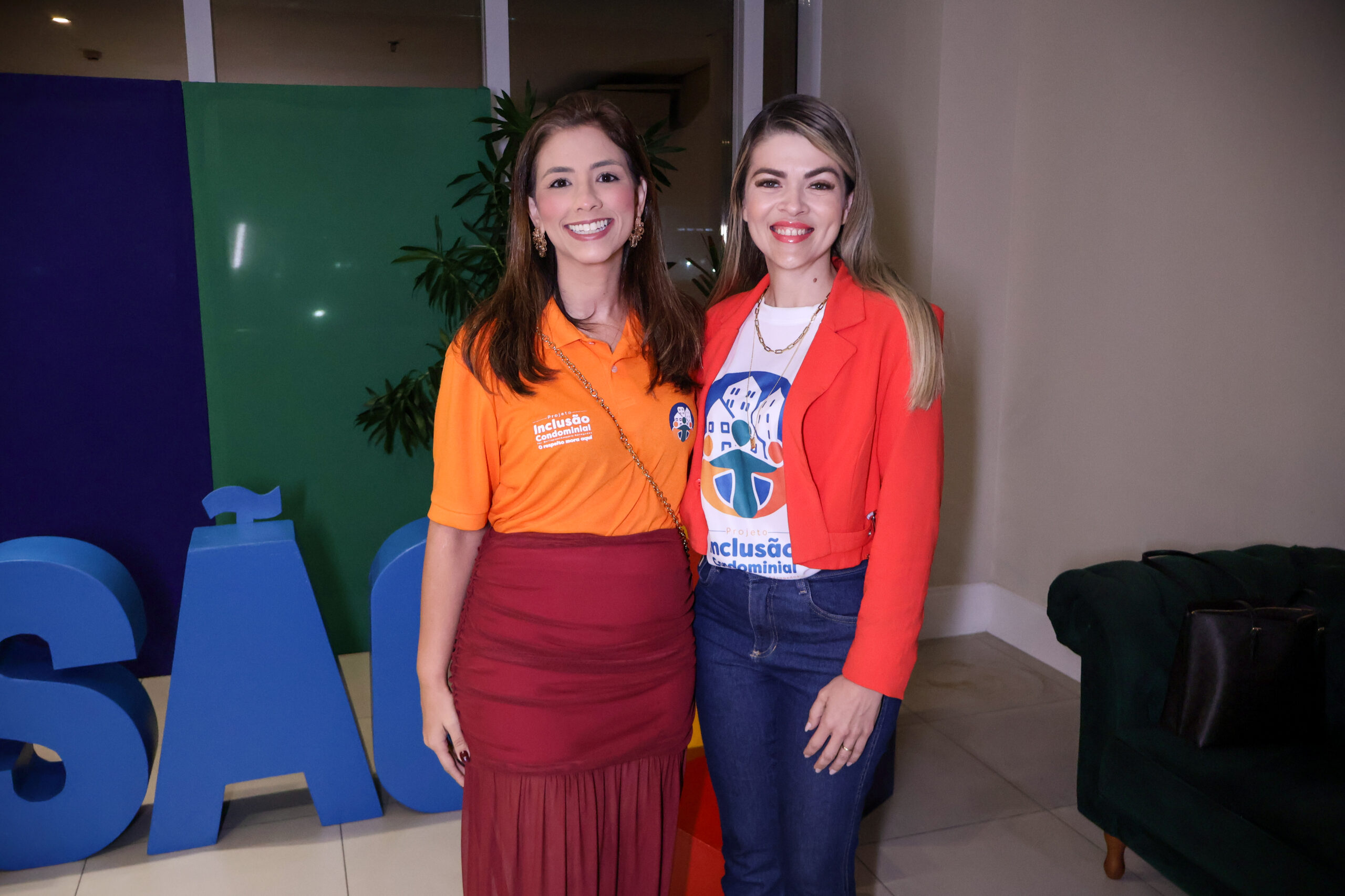 Inclusao Condominial18