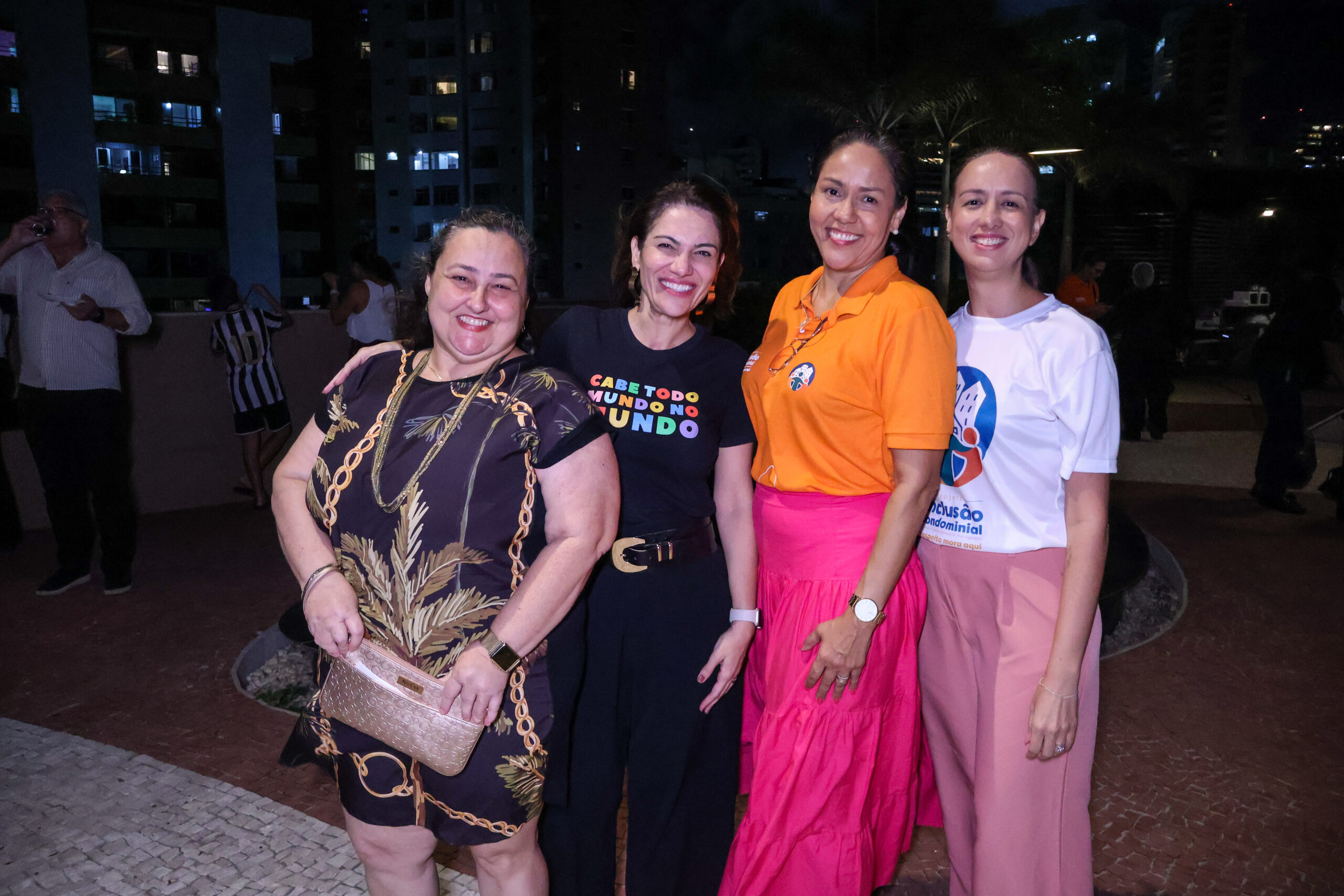 Inclusao Condominial180