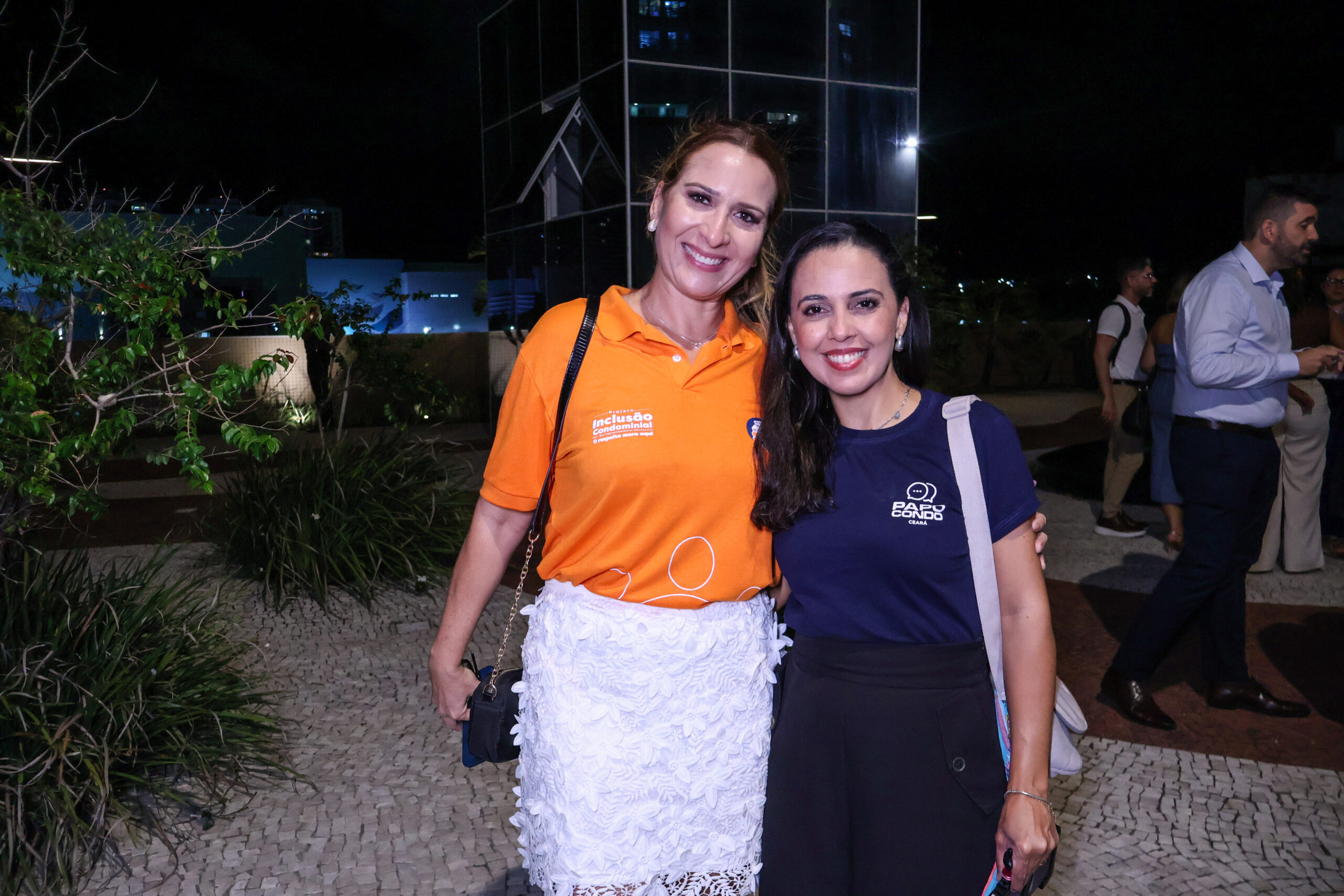 Inclusao Condominial181