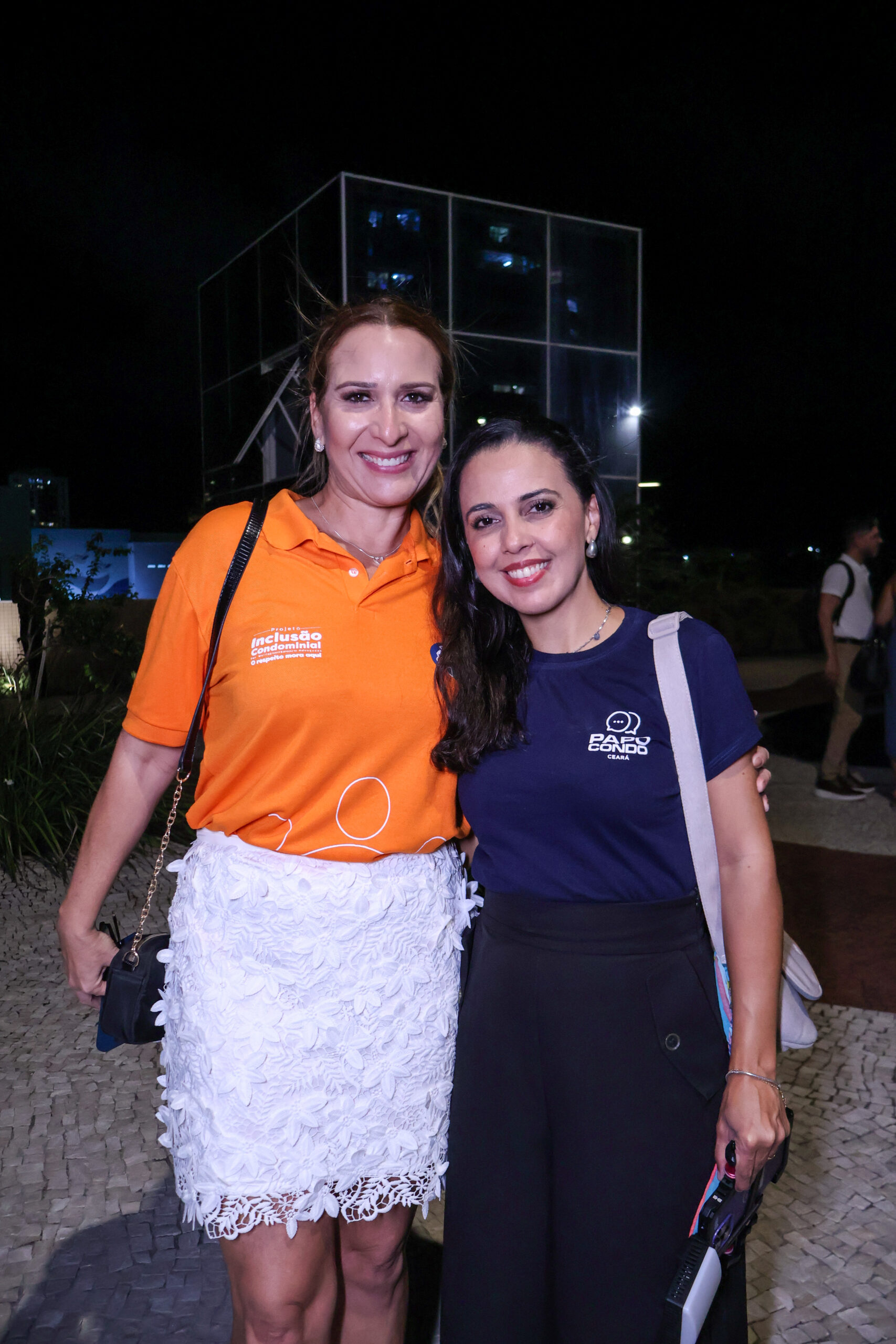 Inclusao Condominial182