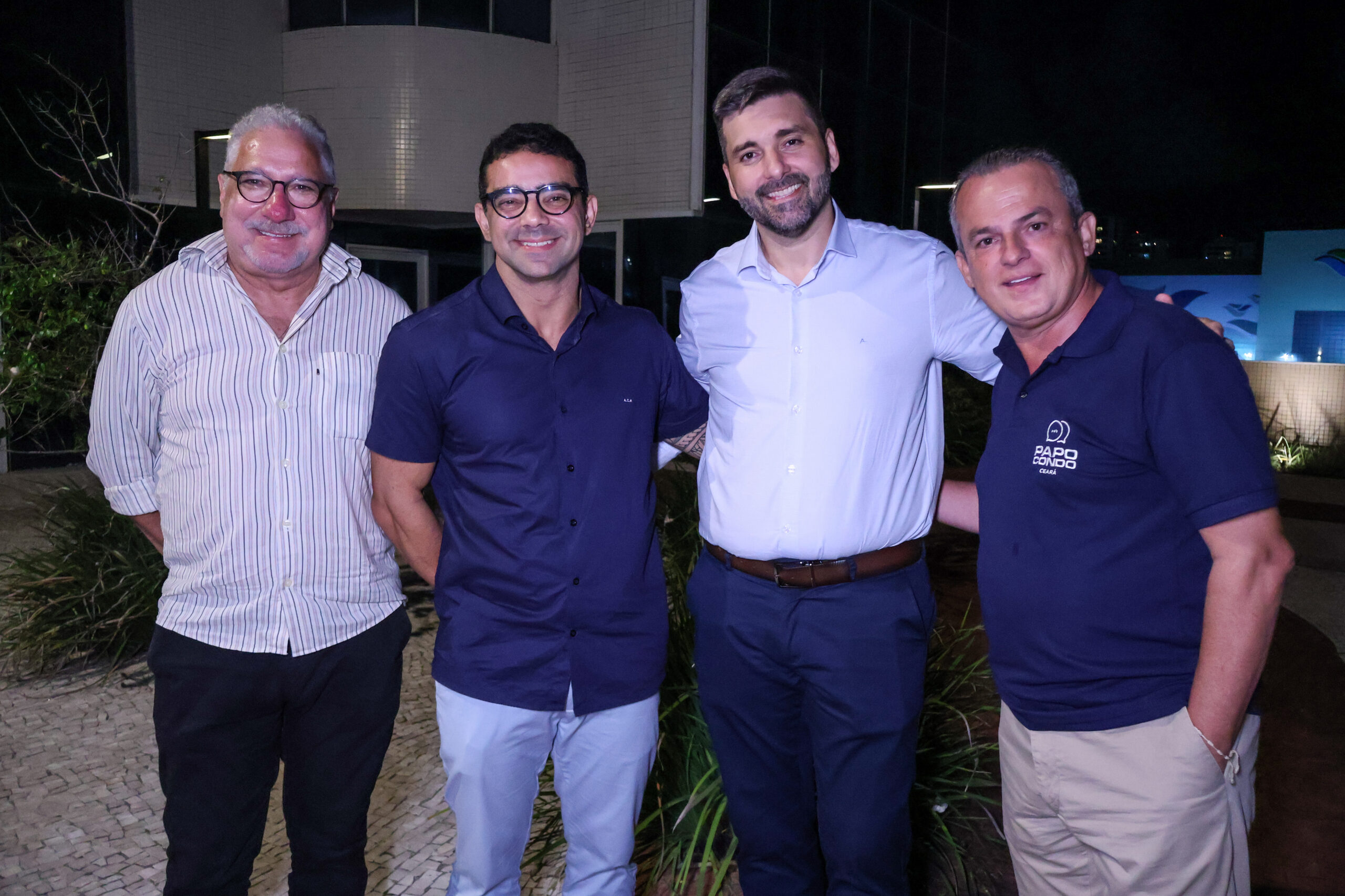 Inclusao Condominial183