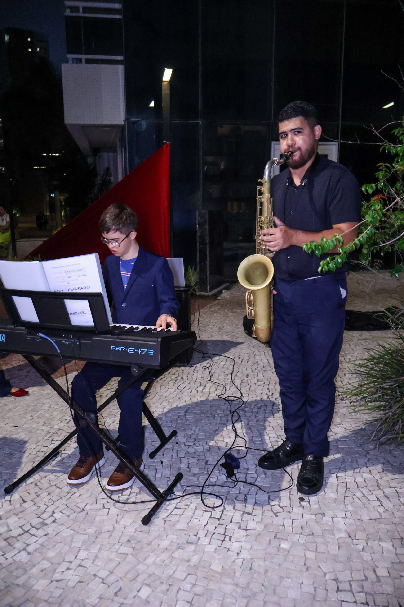 Inclusao Condominial184