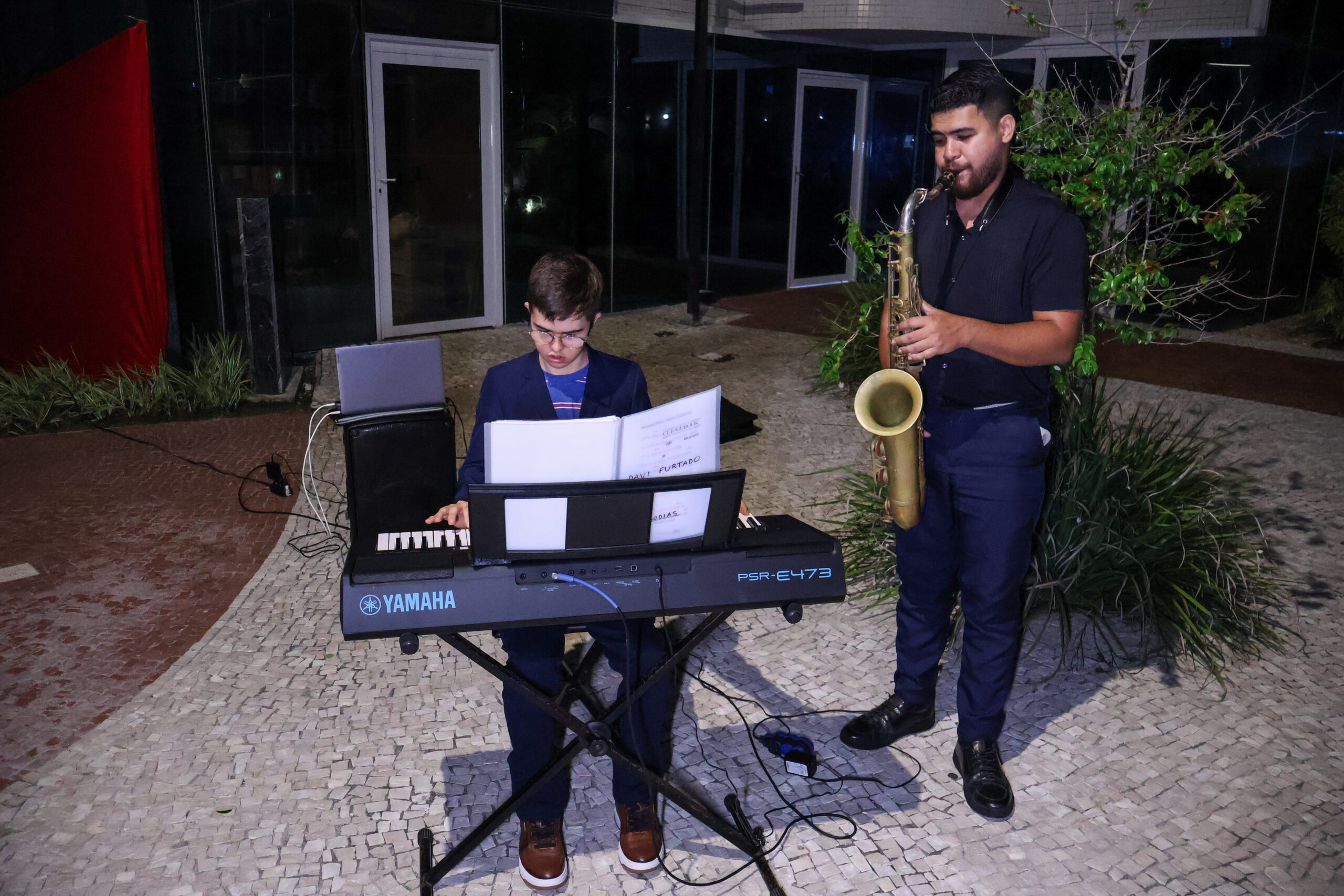 Inclusao Condominial185