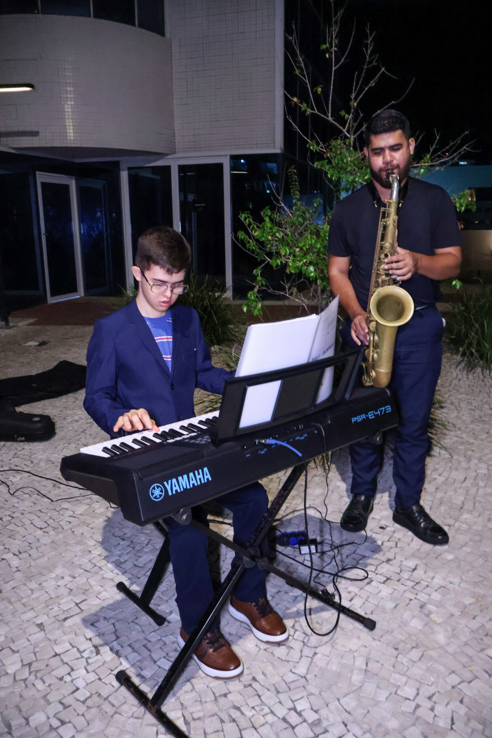 Inclusao Condominial186