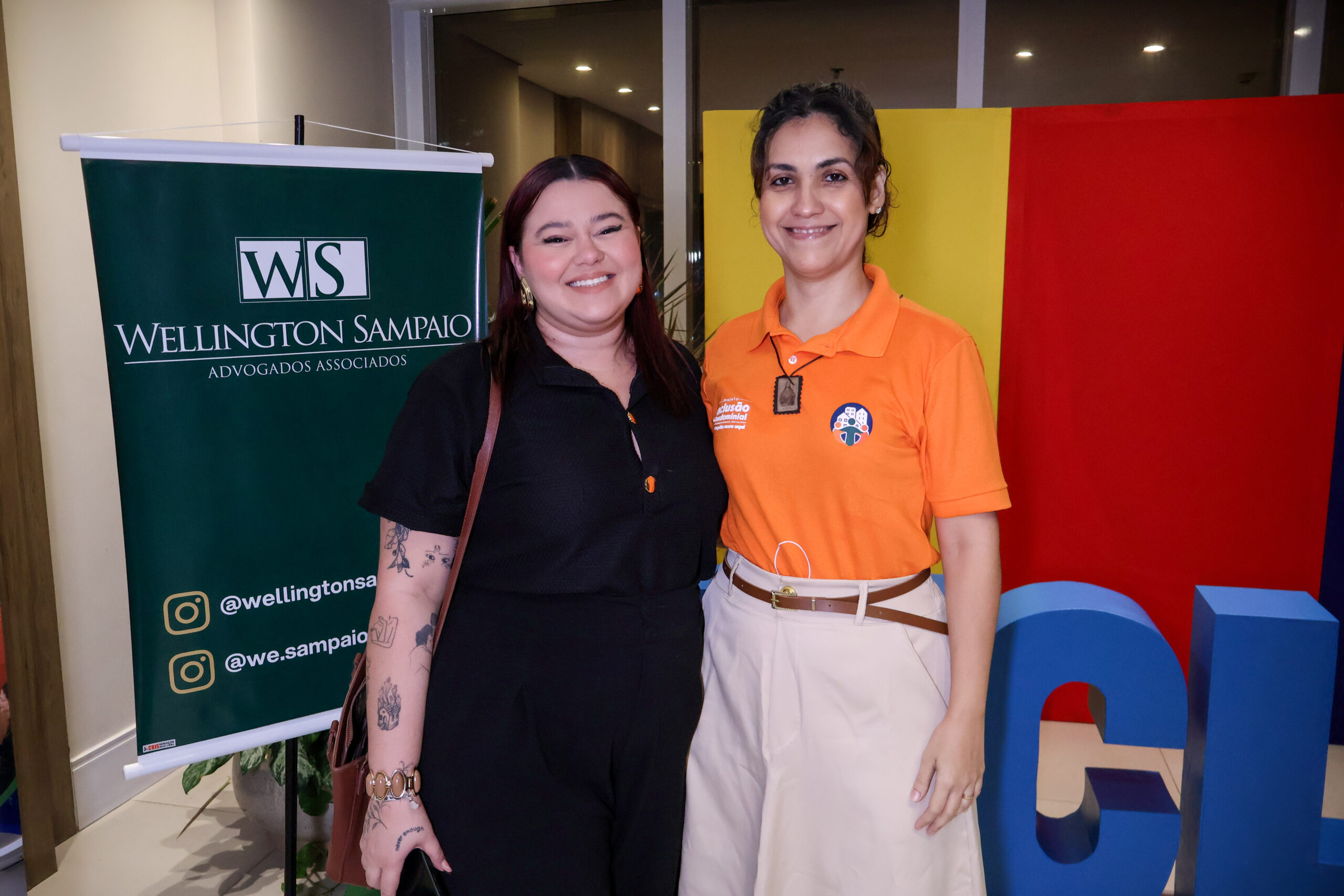 Inclusao Condominial19