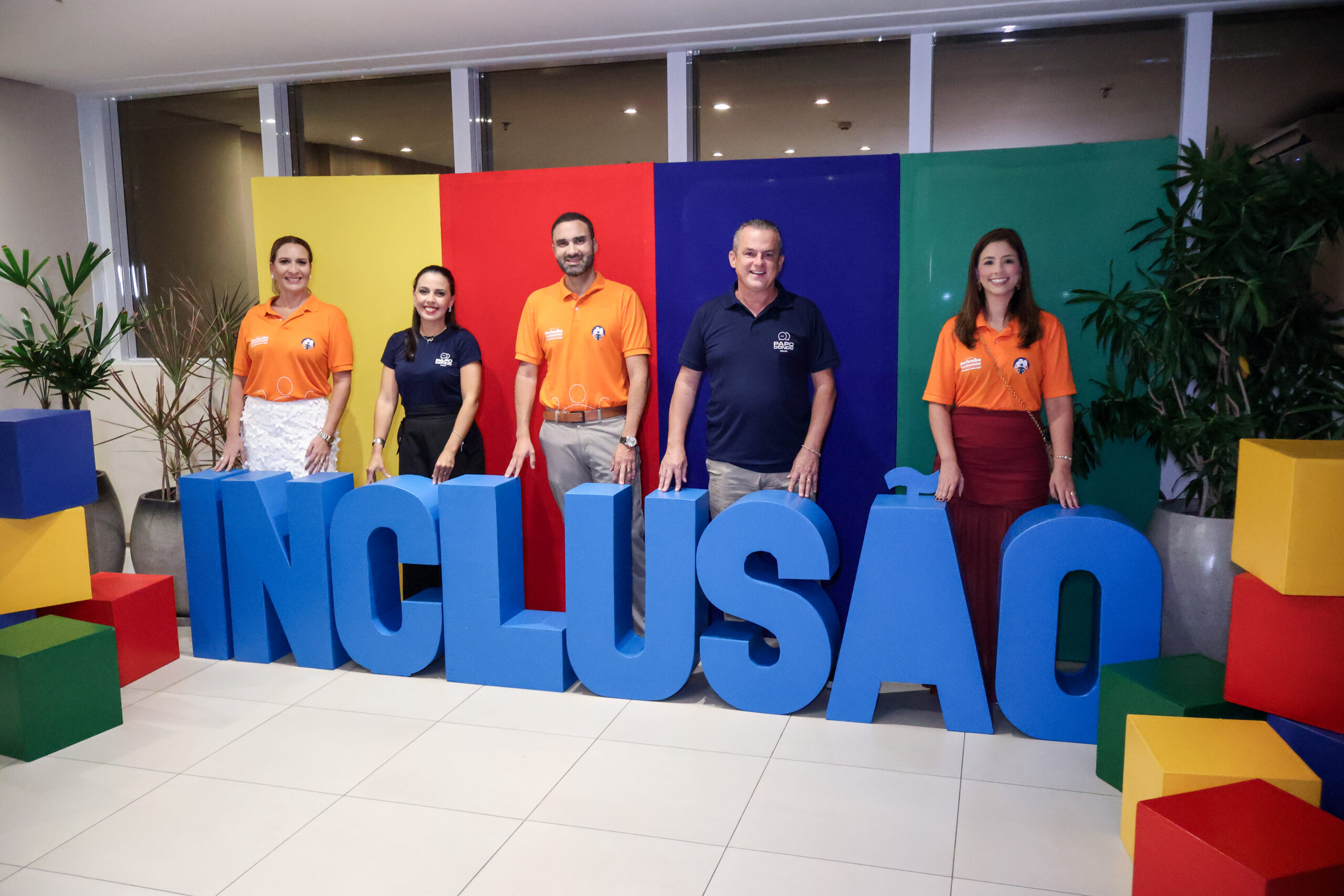 Inclusao Condominial2