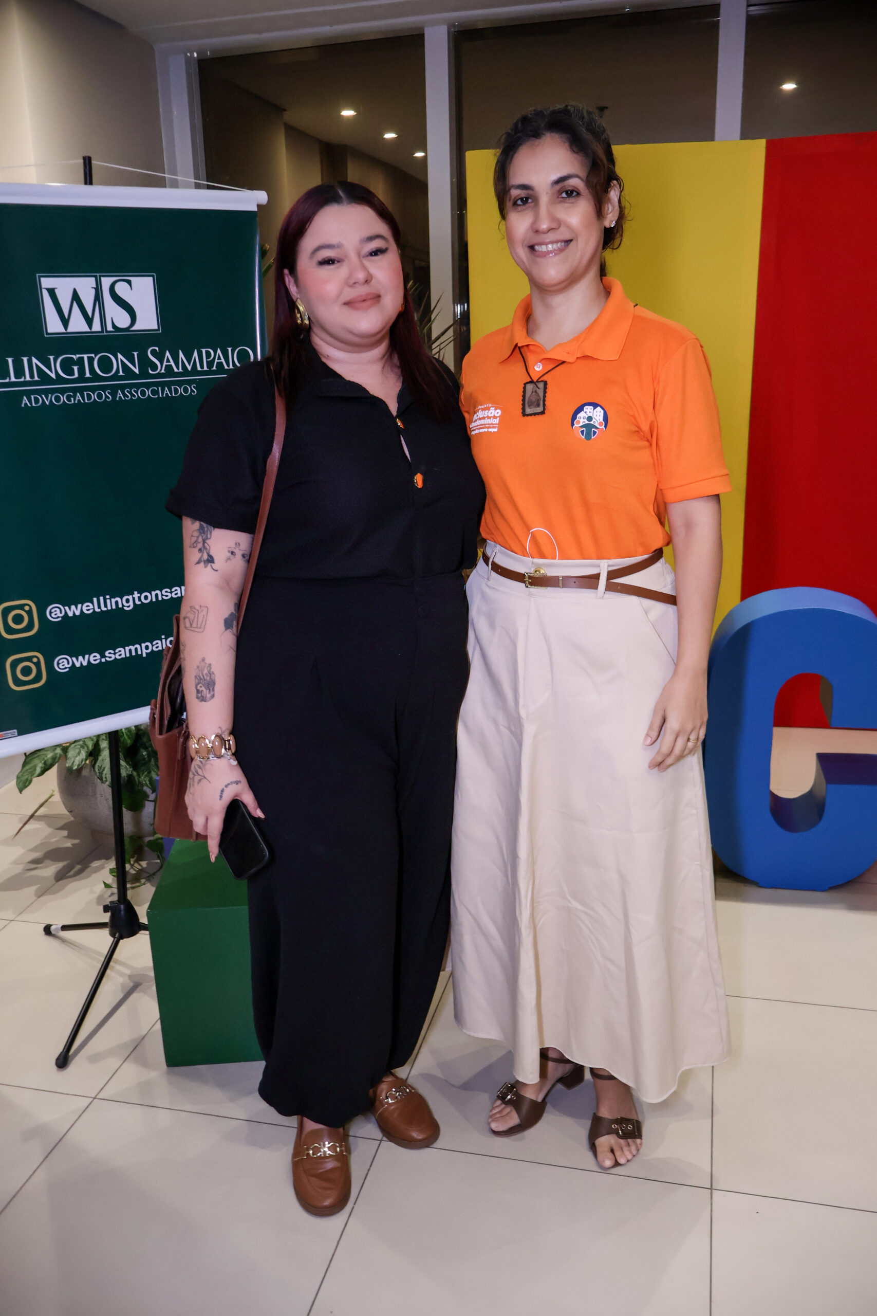 Inclusao Condominial20