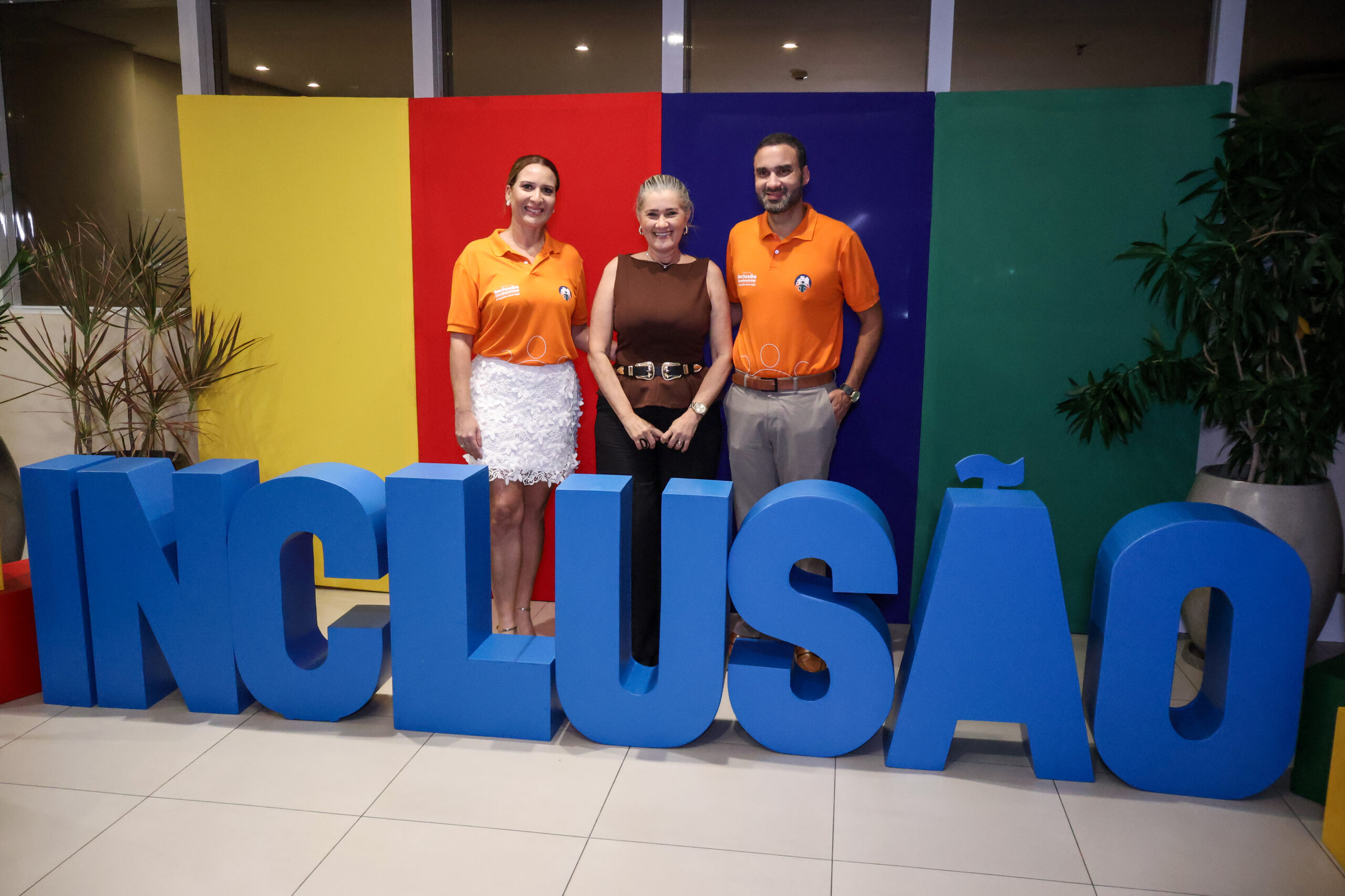 Inclusao Condominial22