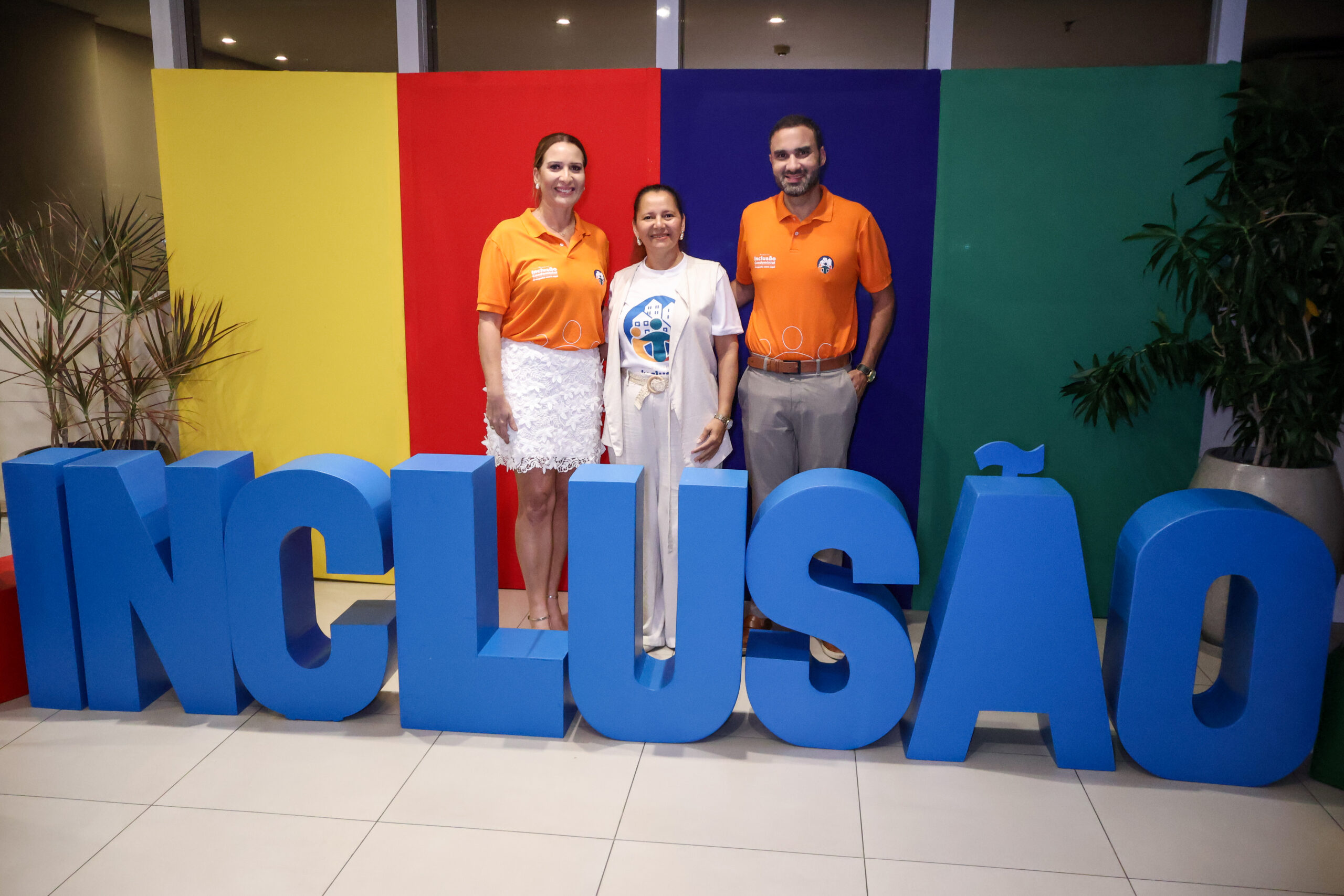 Inclusao Condominial23