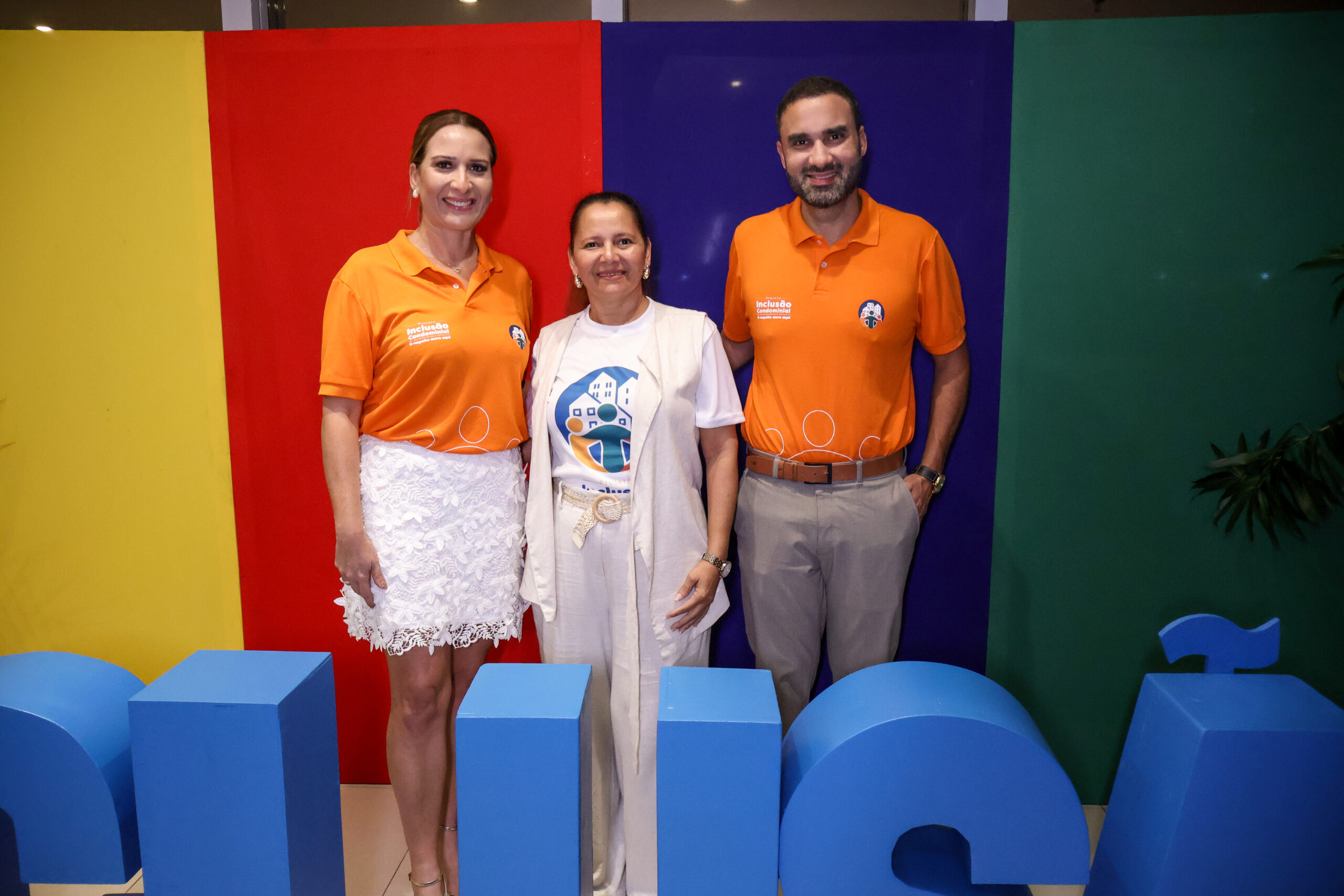 Inclusao Condominial24