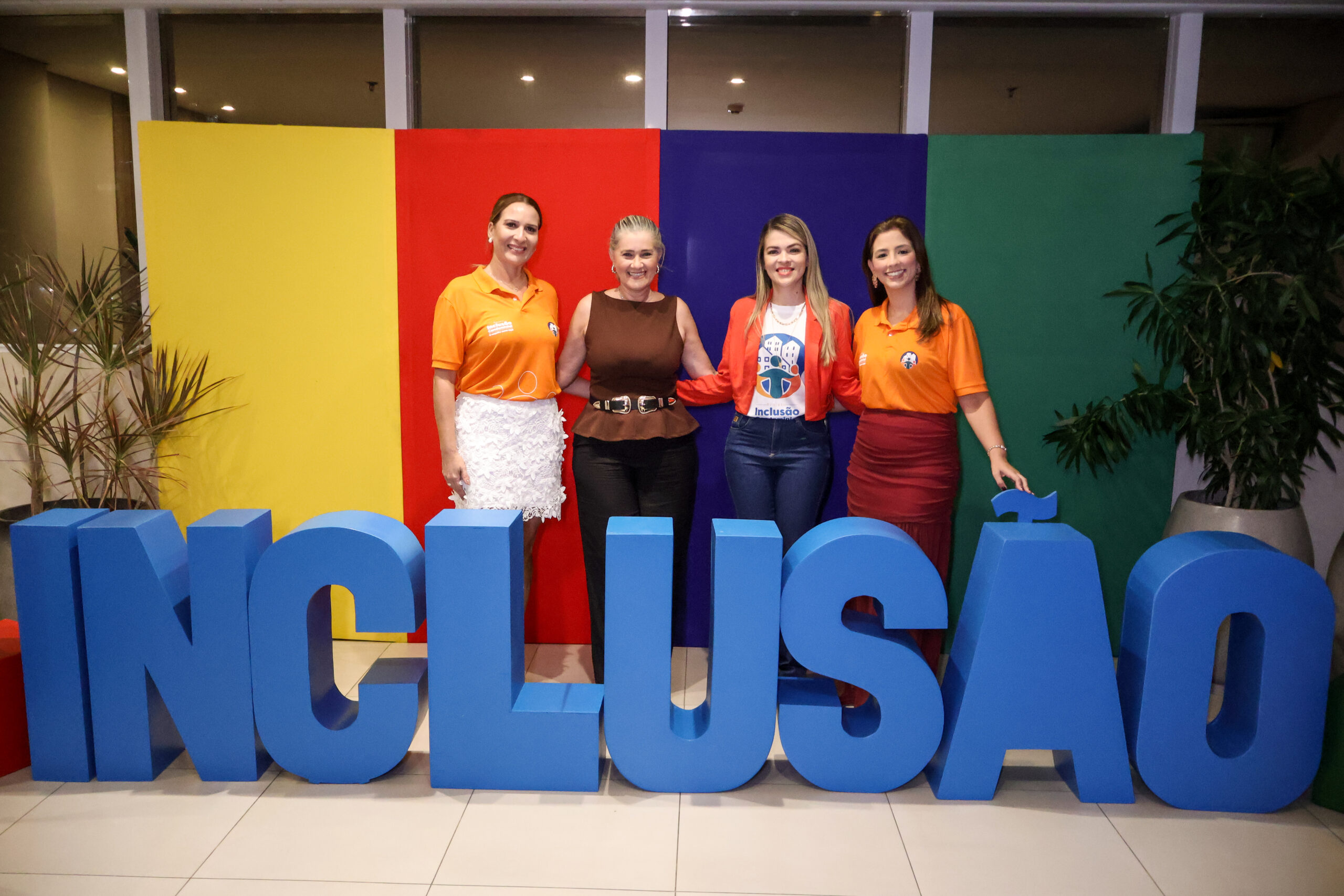 Inclusao Condominial26