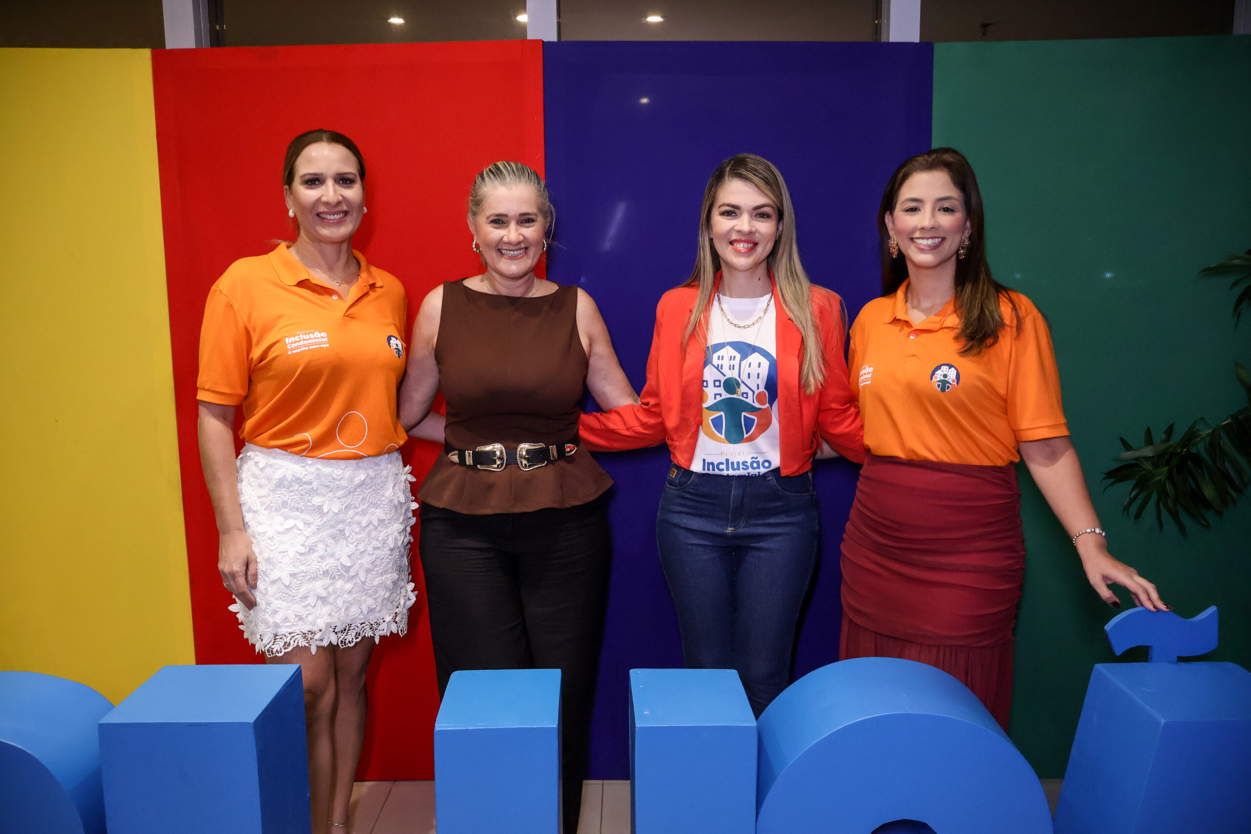 Inclusao Condominial27