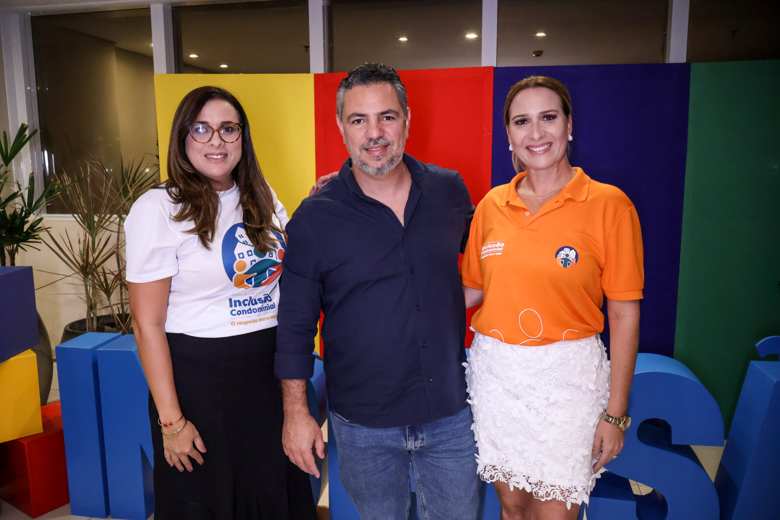 Inclusao Condominial28