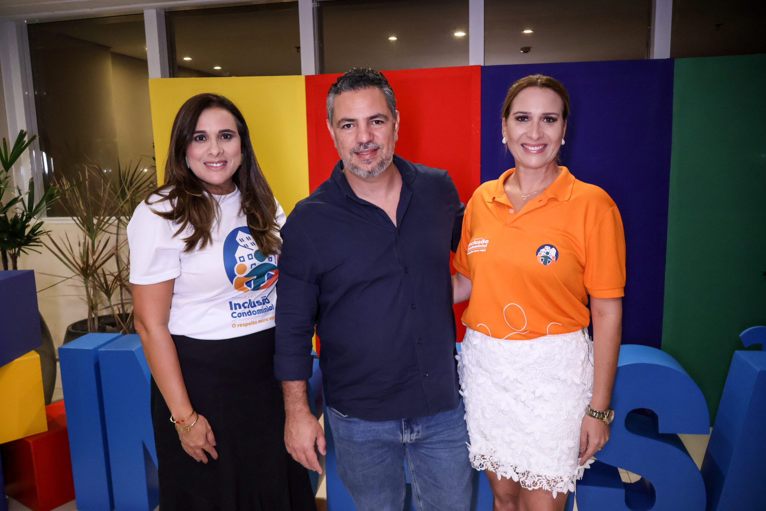 Inclusao Condominial29