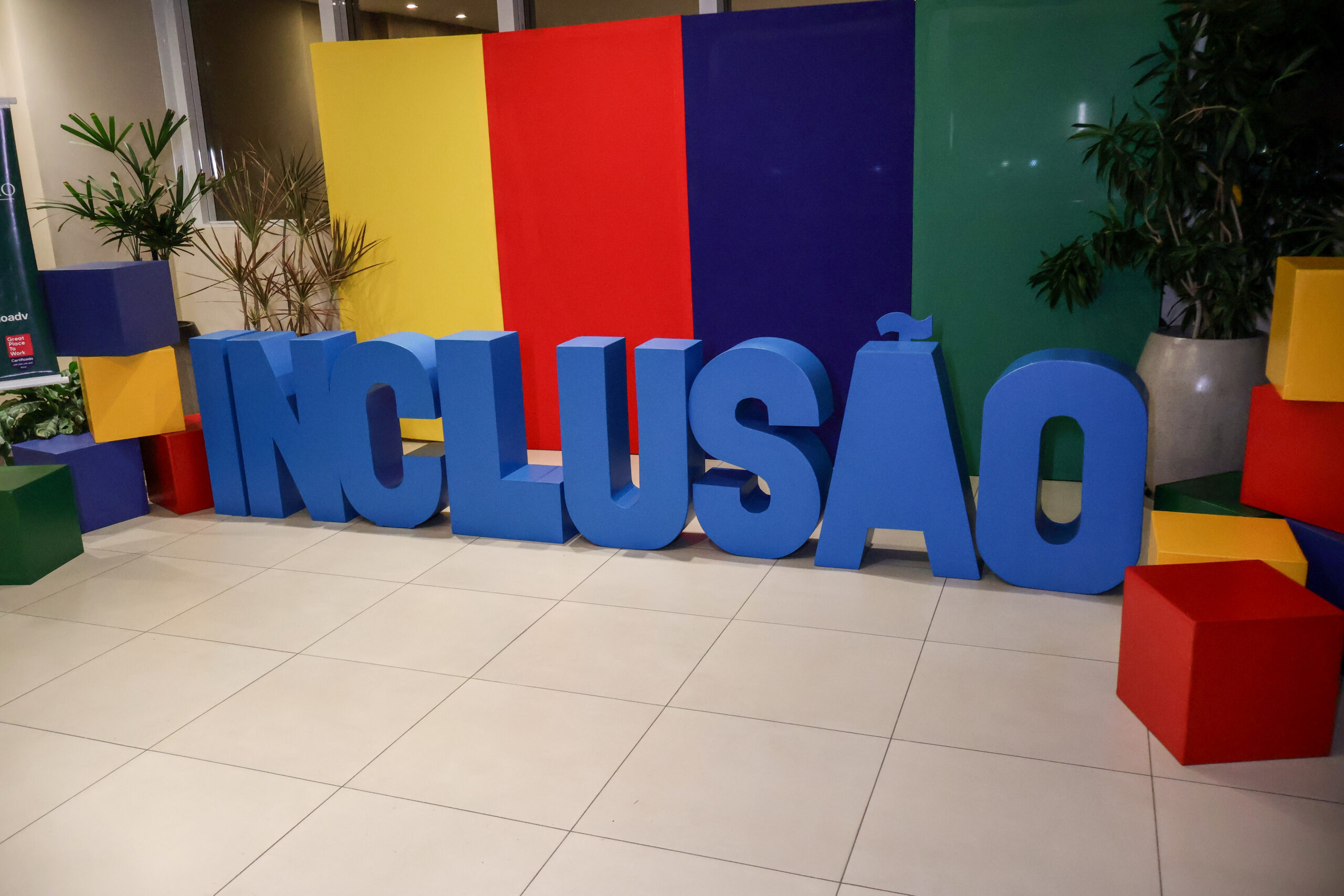Inclusao Condominial3