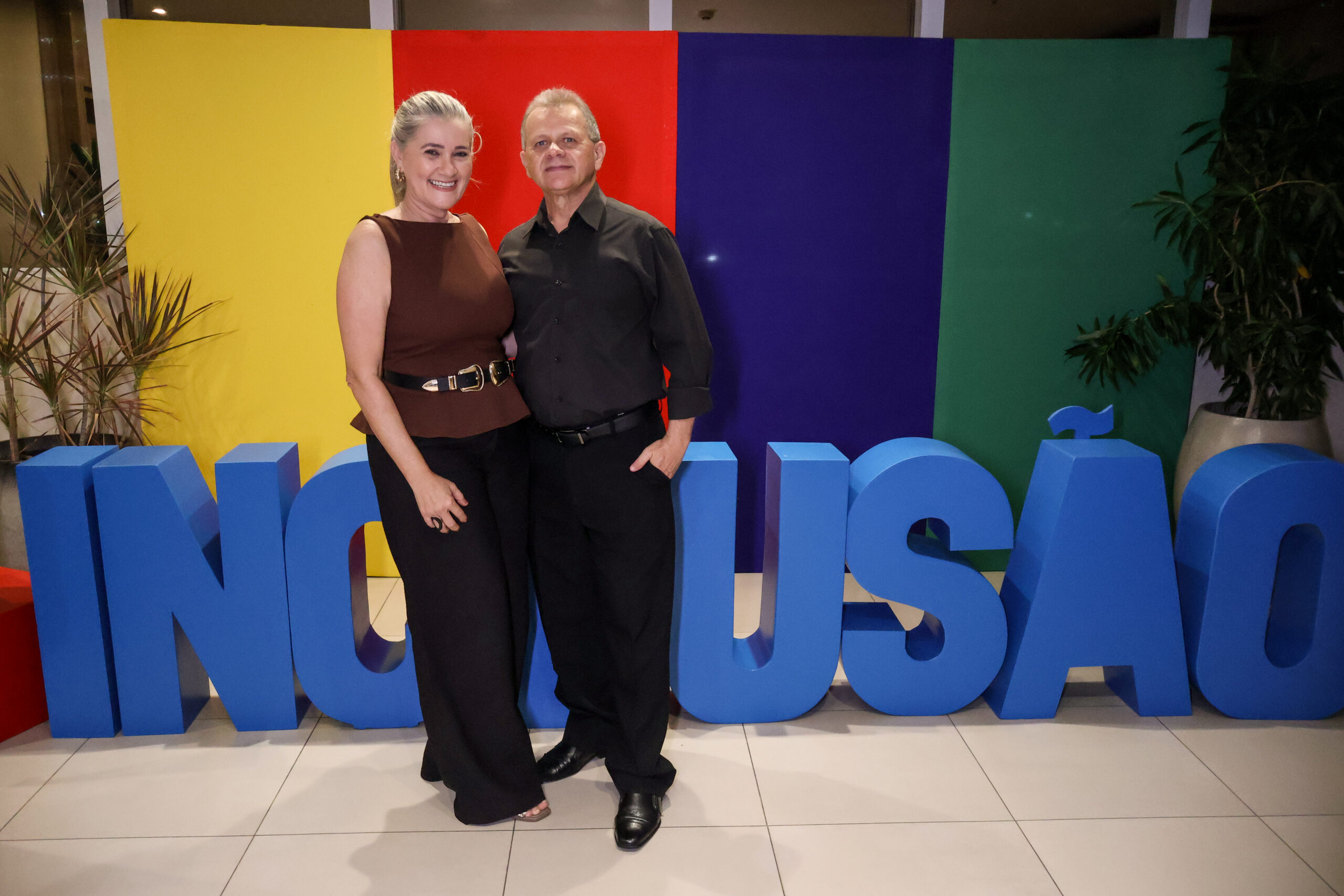 Inclusao Condominial30