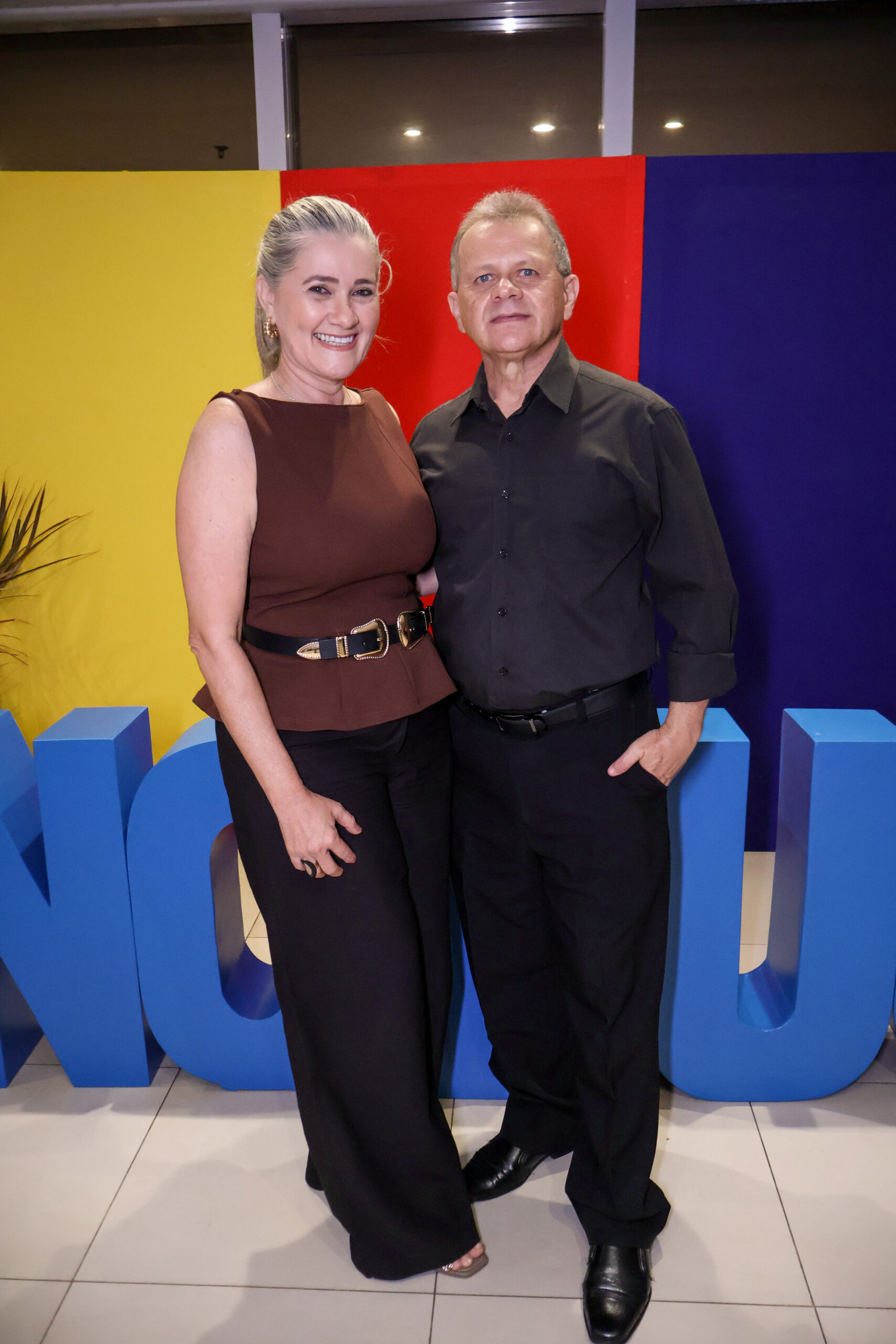 Inclusao Condominial31