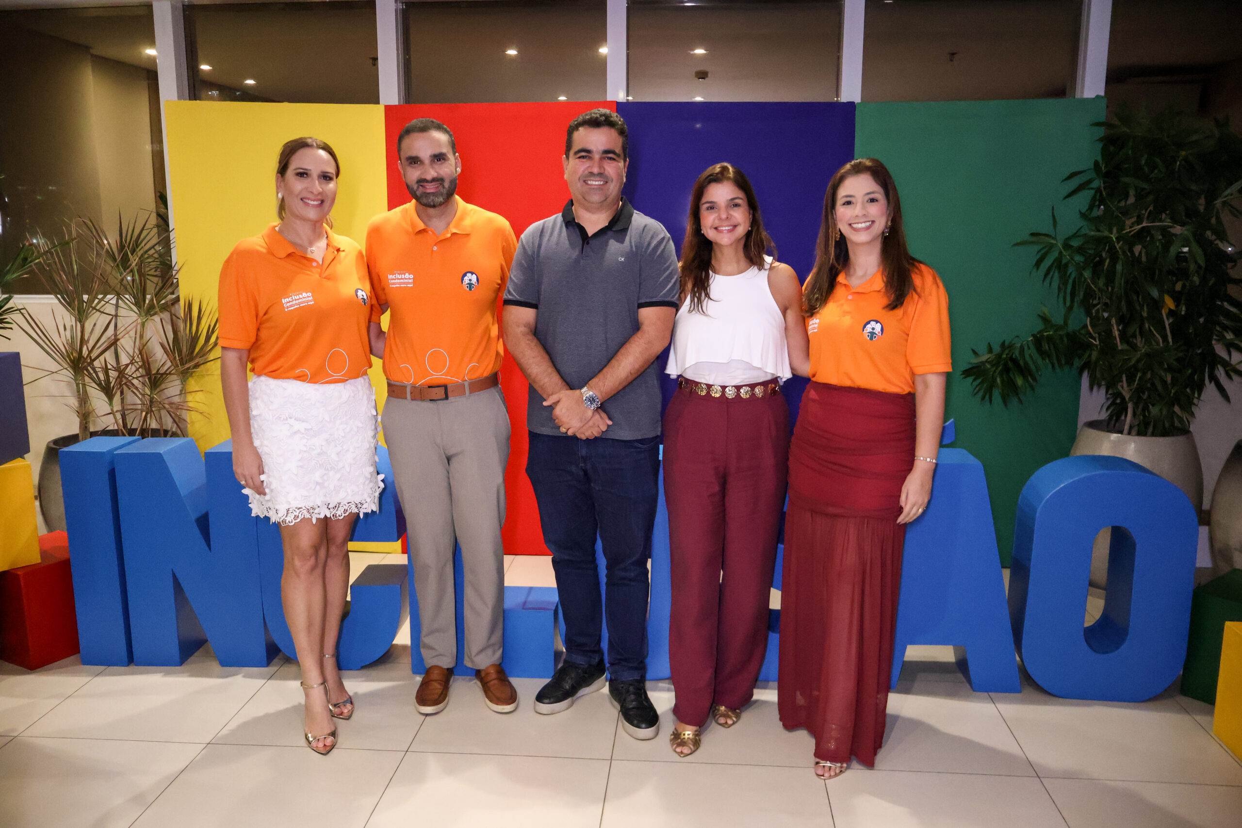 Inclusao Condominial33