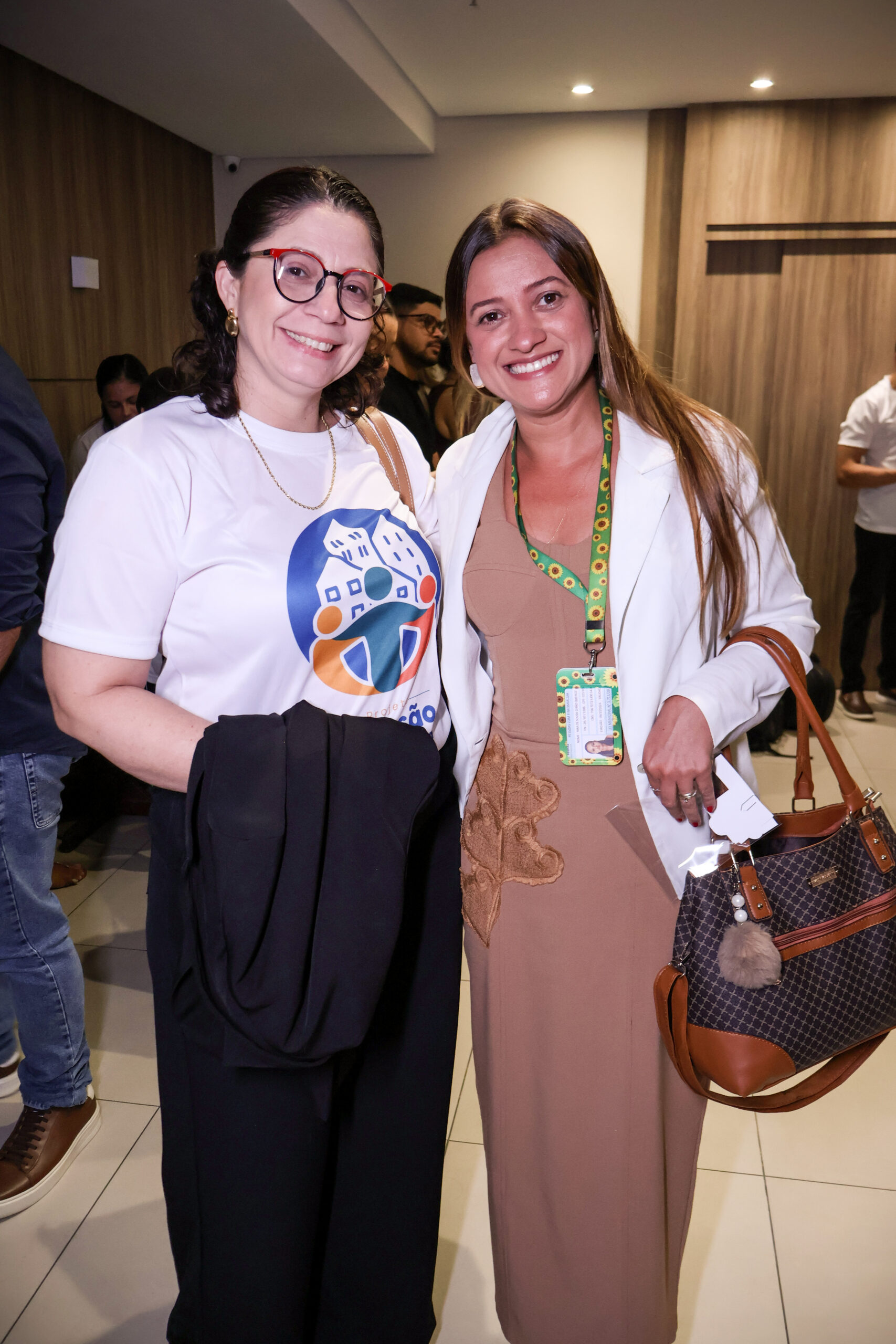 Inclusao Condominial34