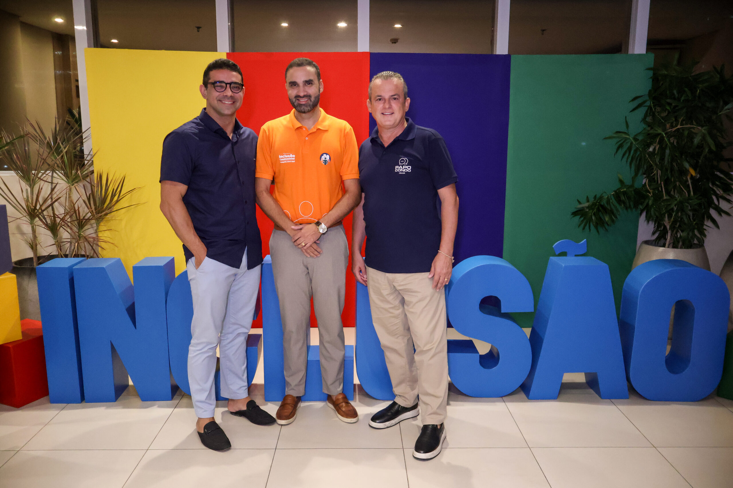 Inclusao Condominial35