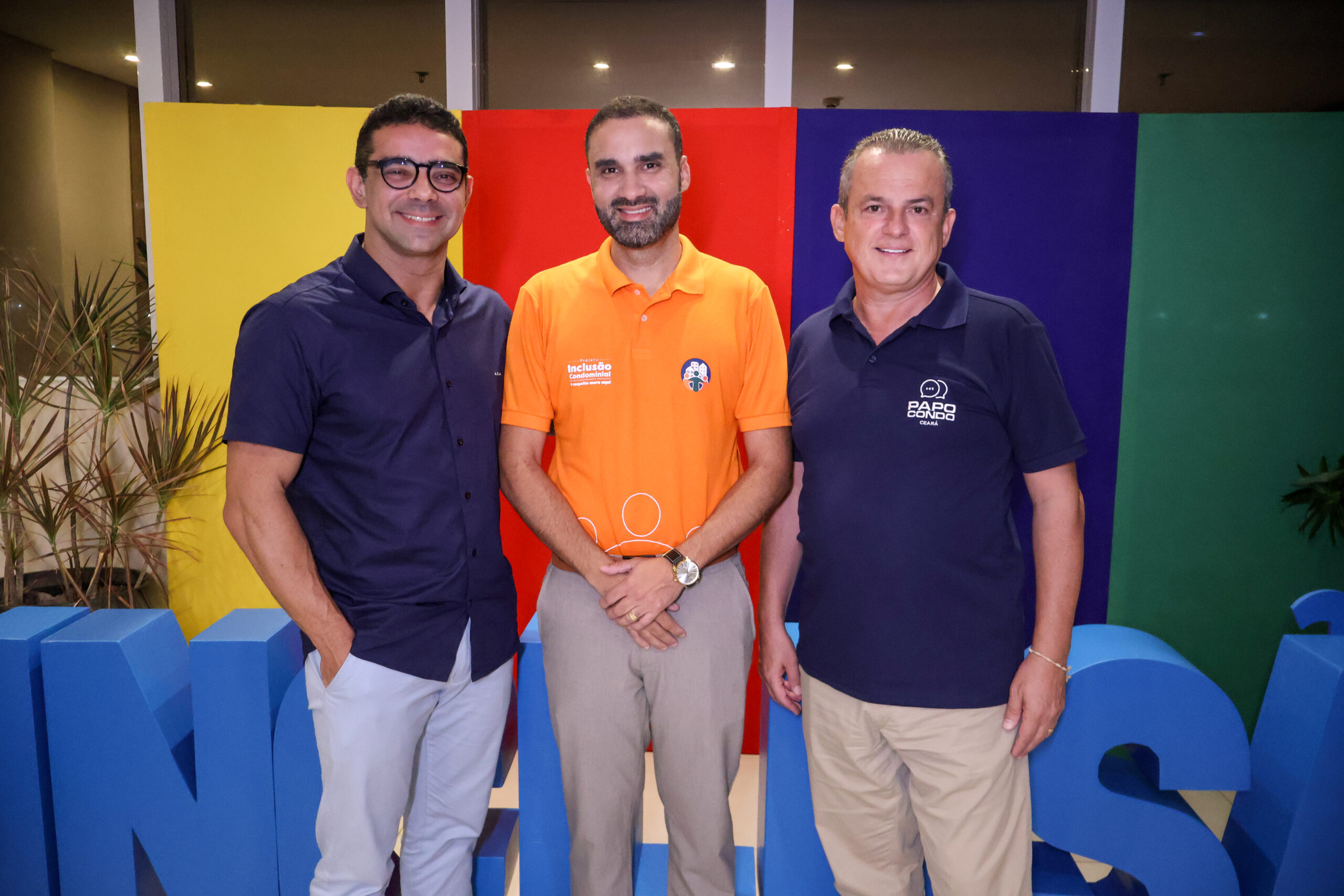 Inclusao Condominial36