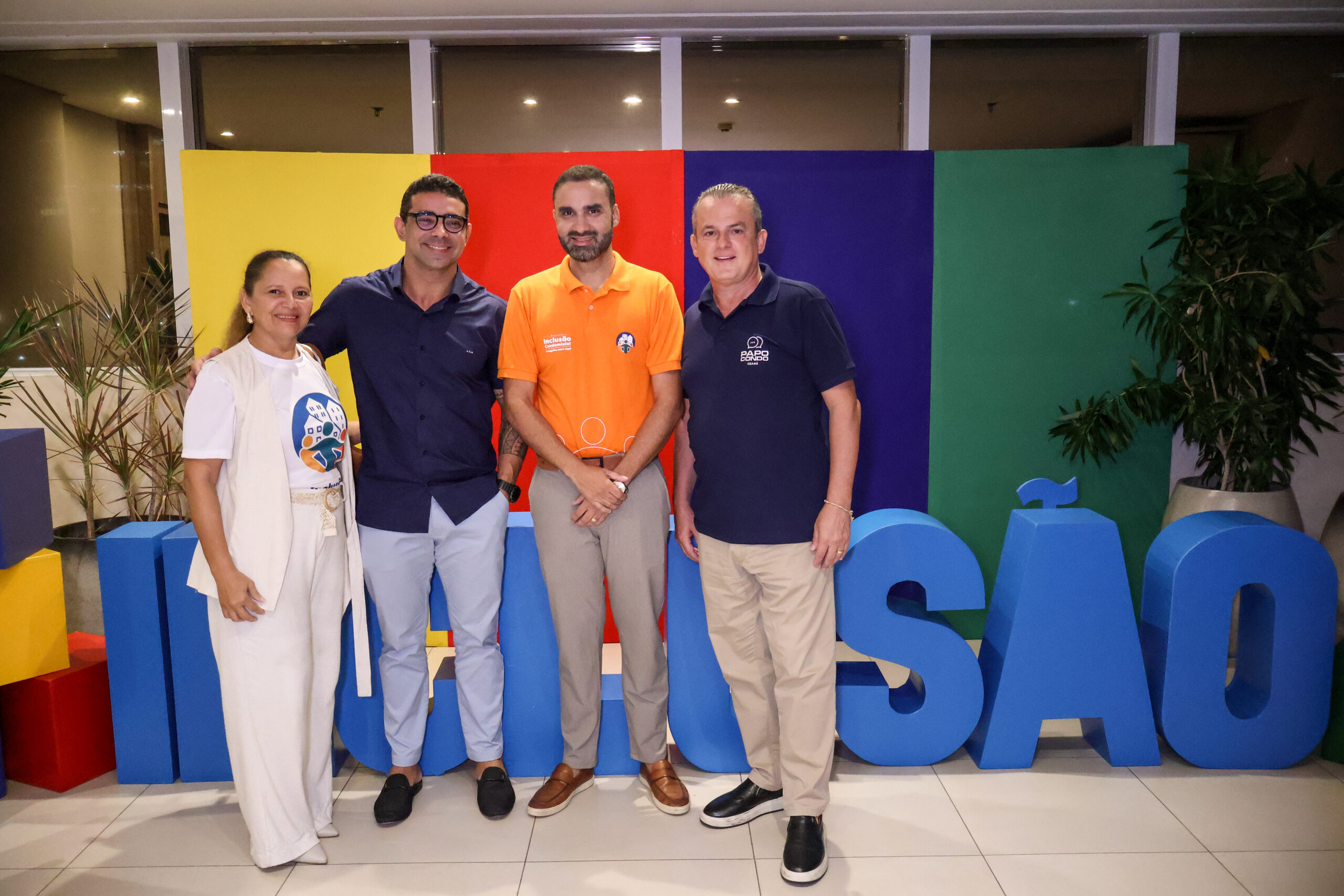 Inclusao Condominial37