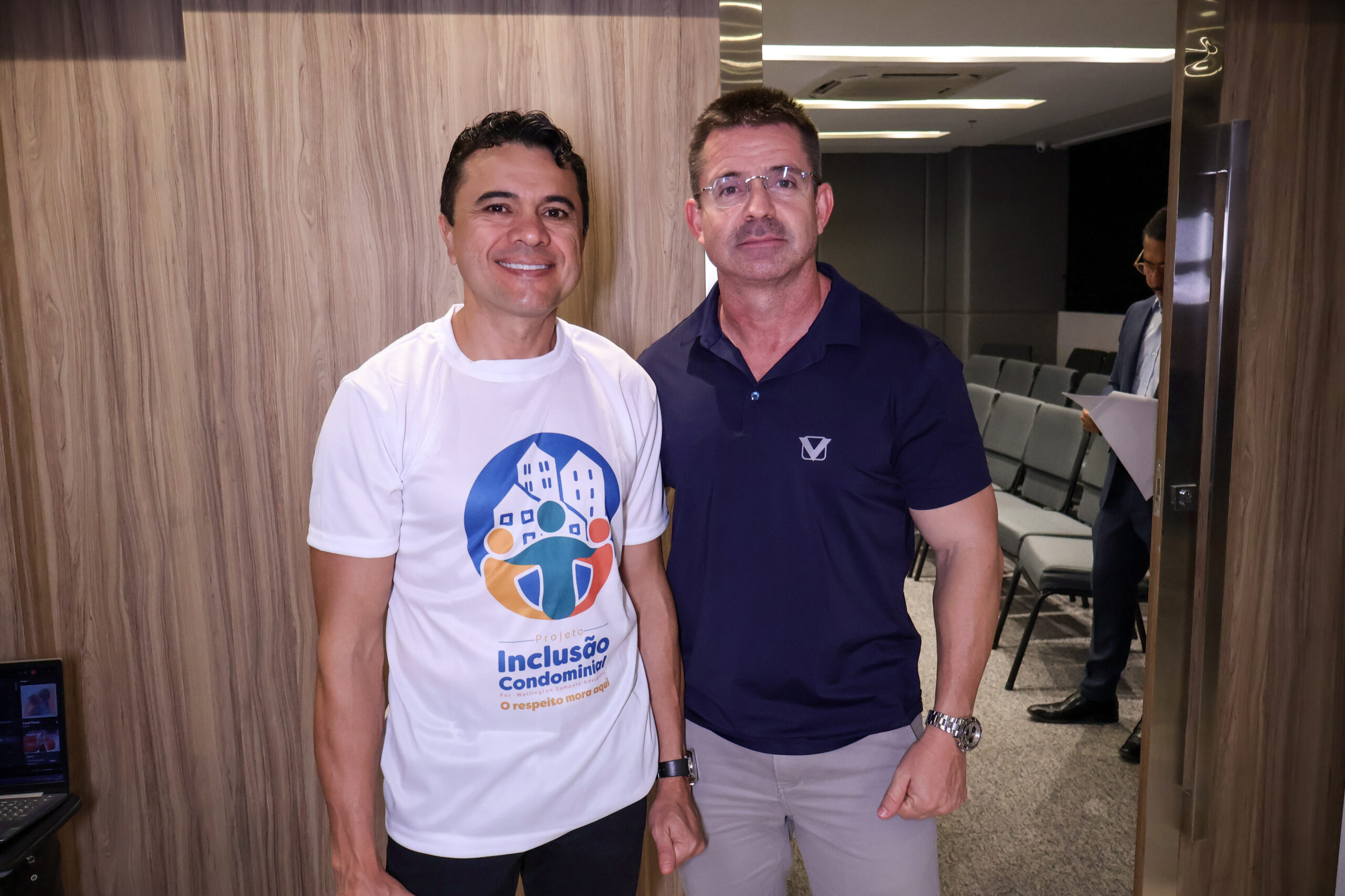 Inclusao Condominial38