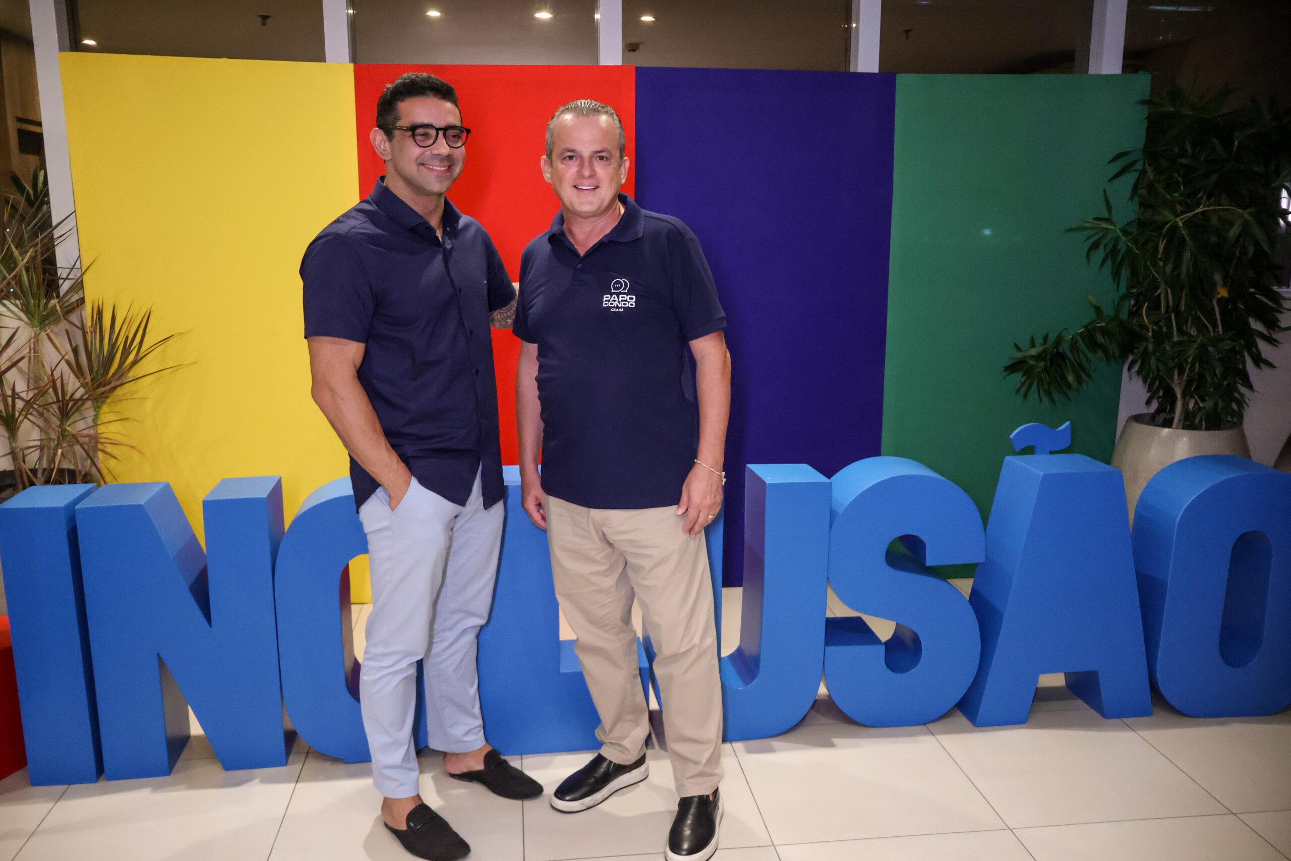 Inclusao Condominial39