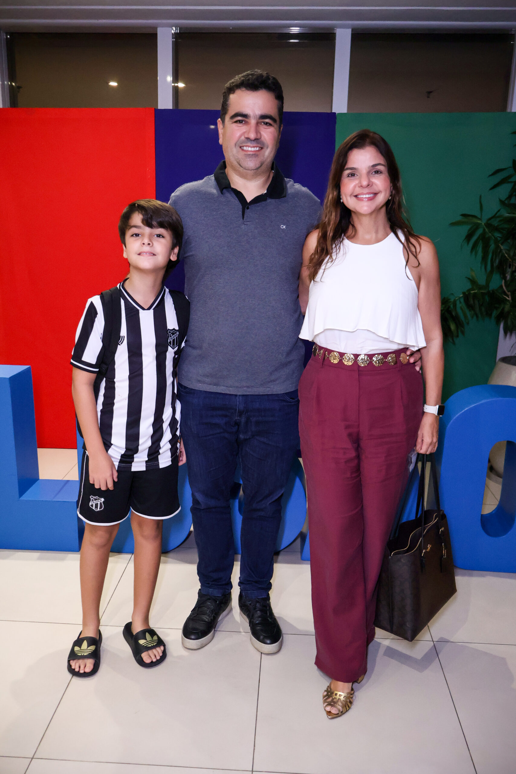 Inclusao Condominial4