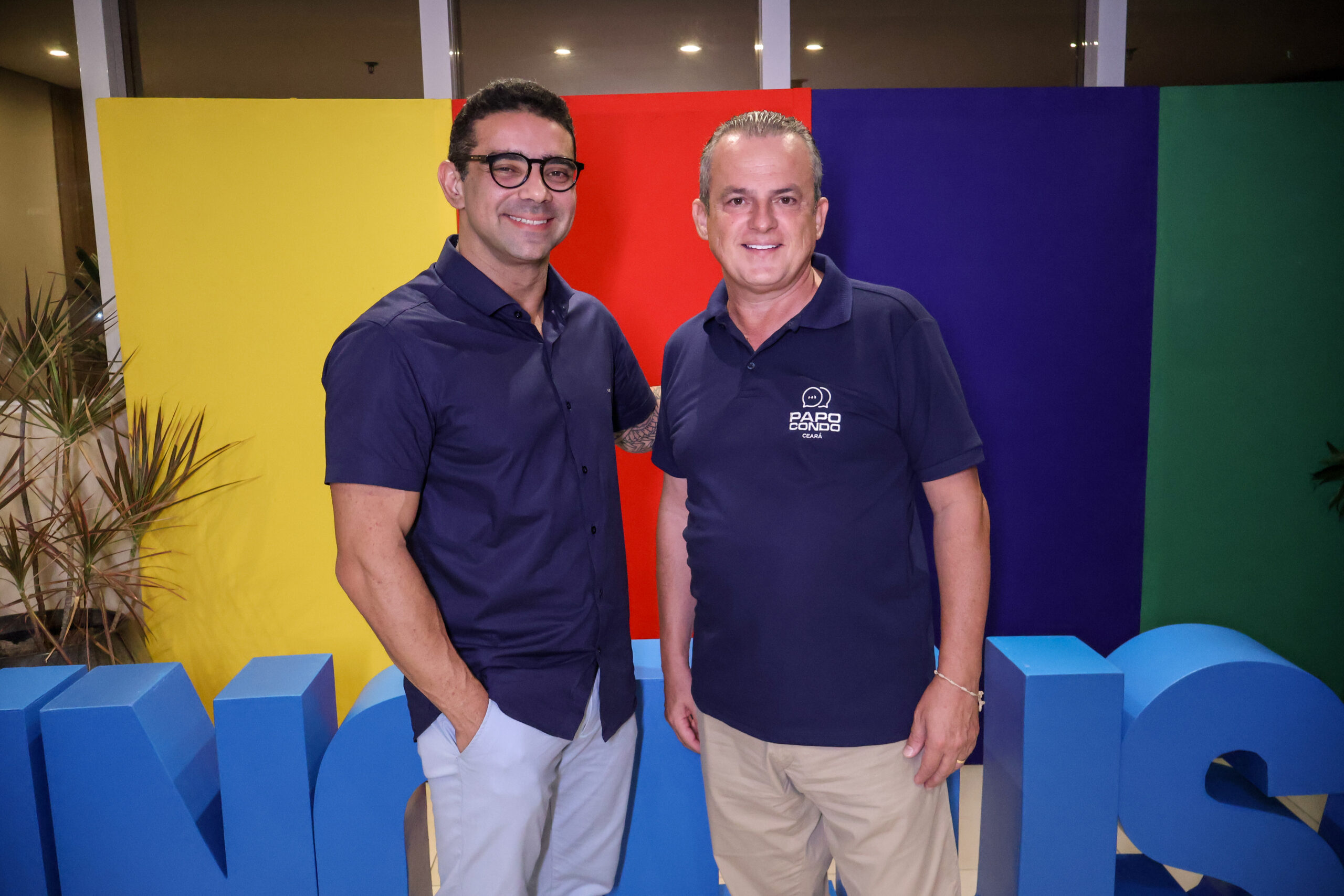 Inclusao Condominial40