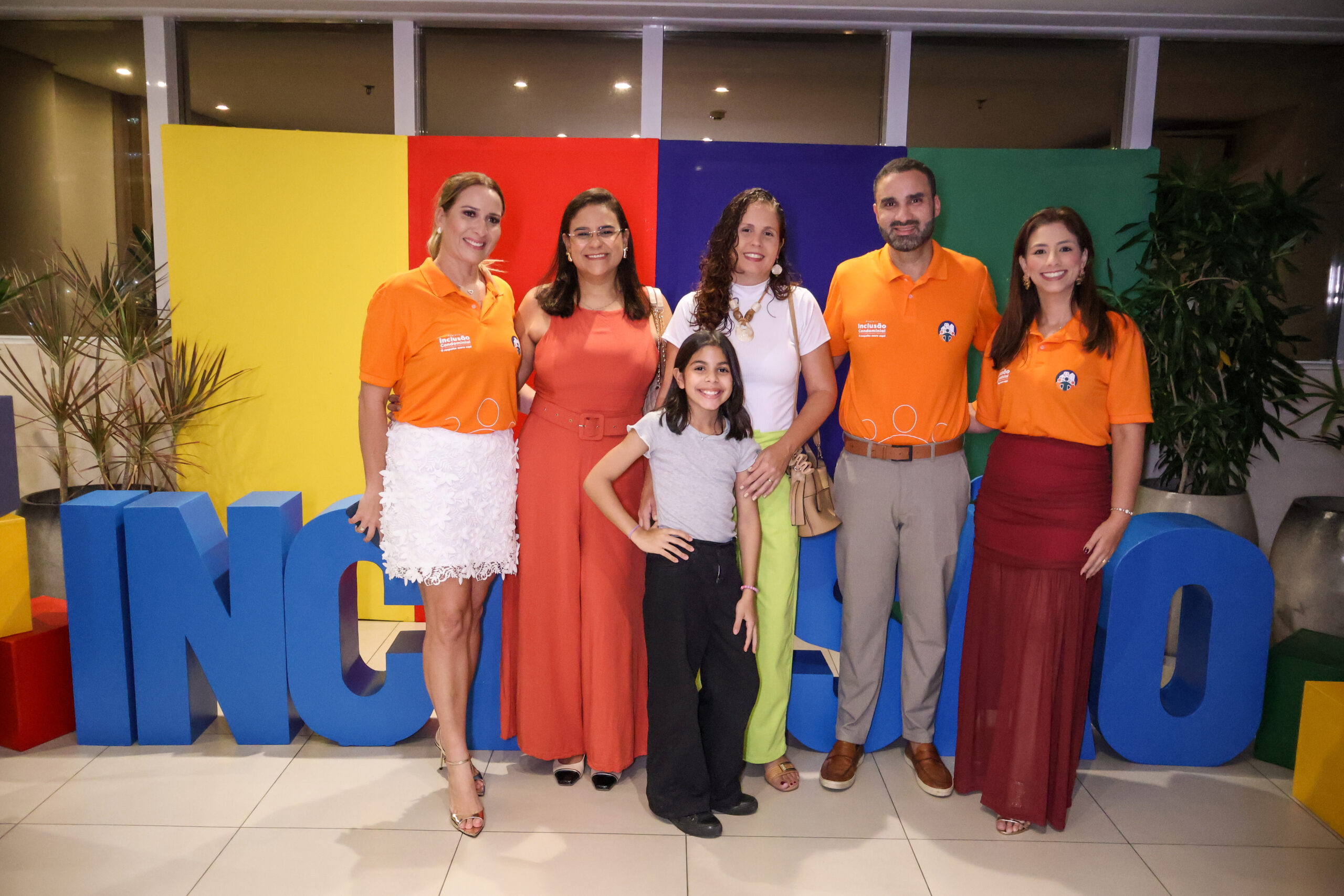 Inclusao Condominial41