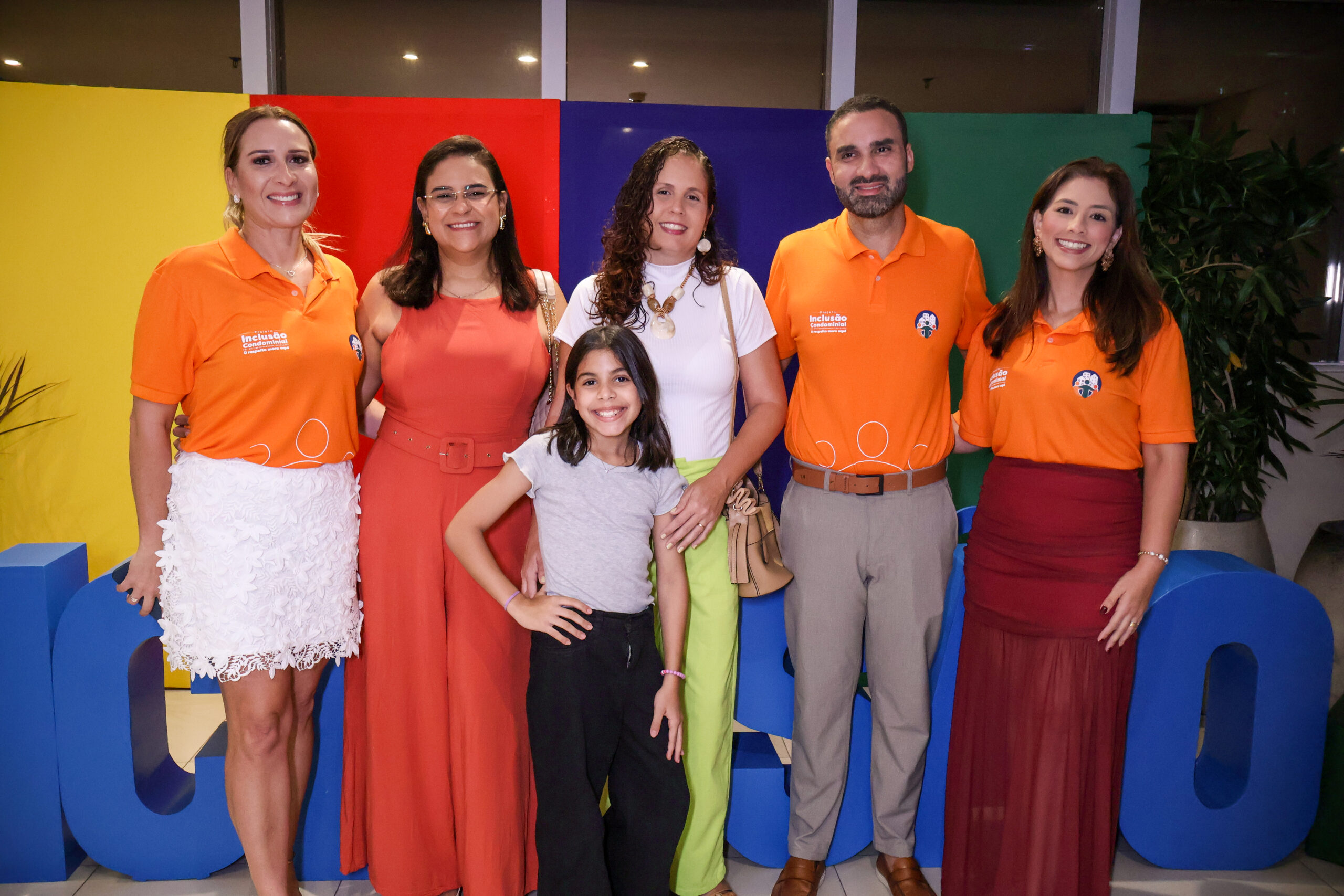 Inclusao Condominial42