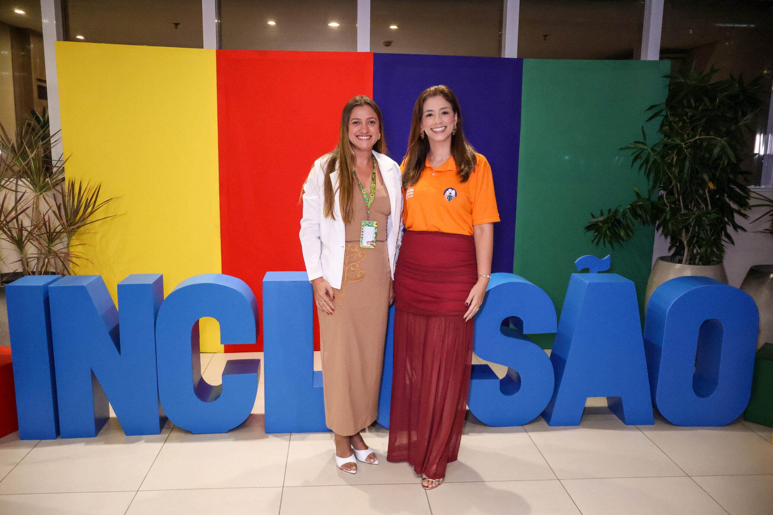 Inclusao Condominial43