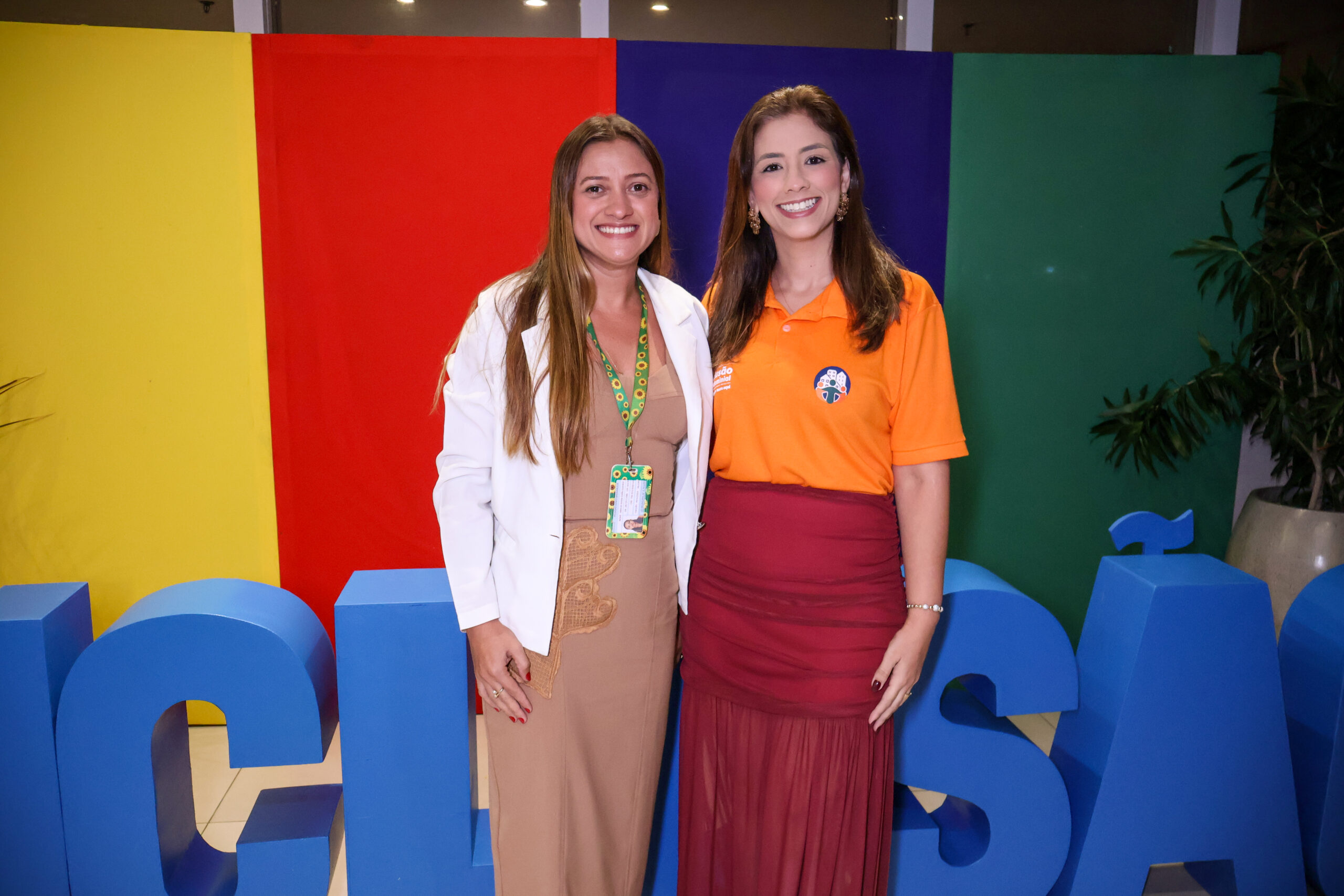 Inclusao Condominial44