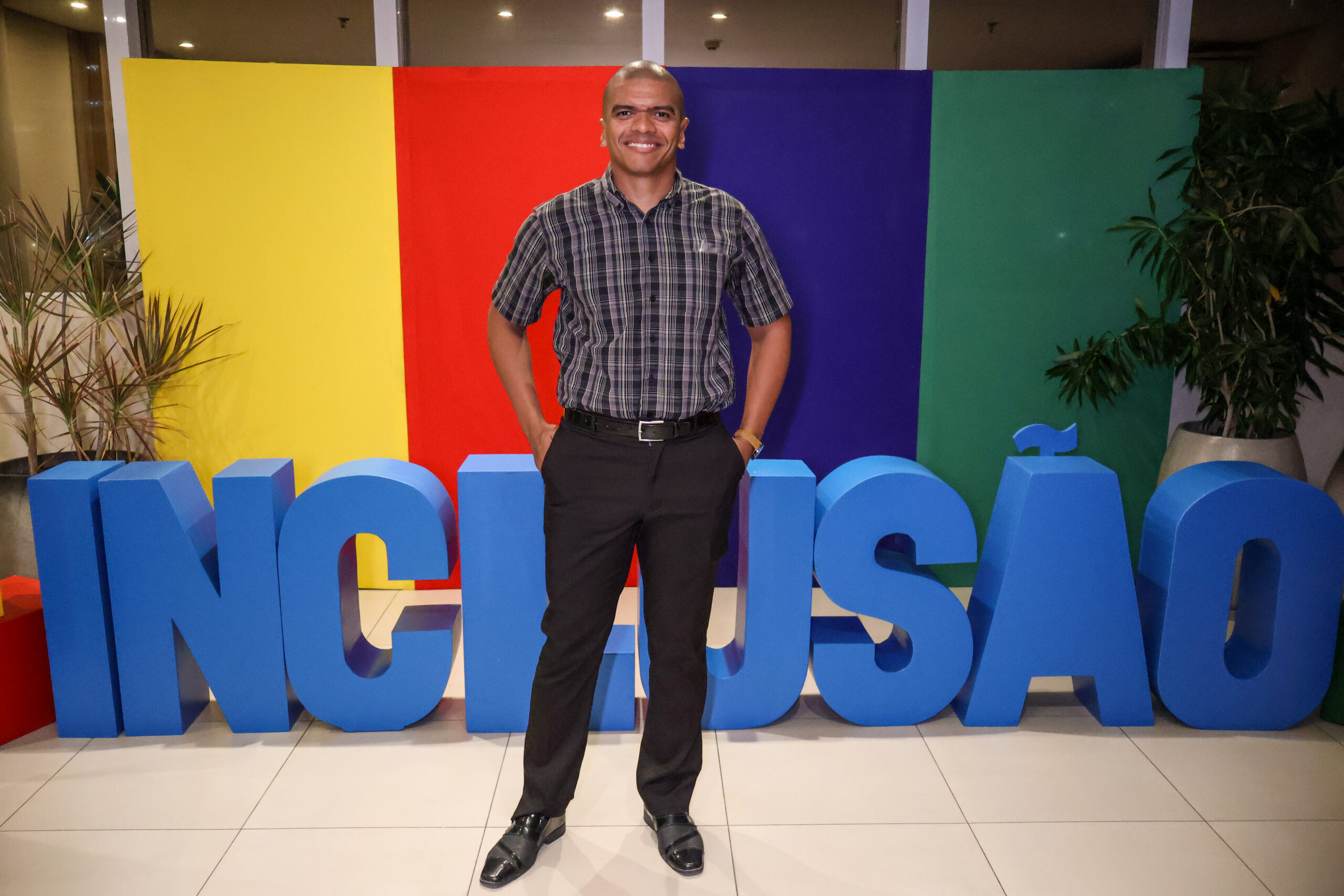 Inclusao Condominial45