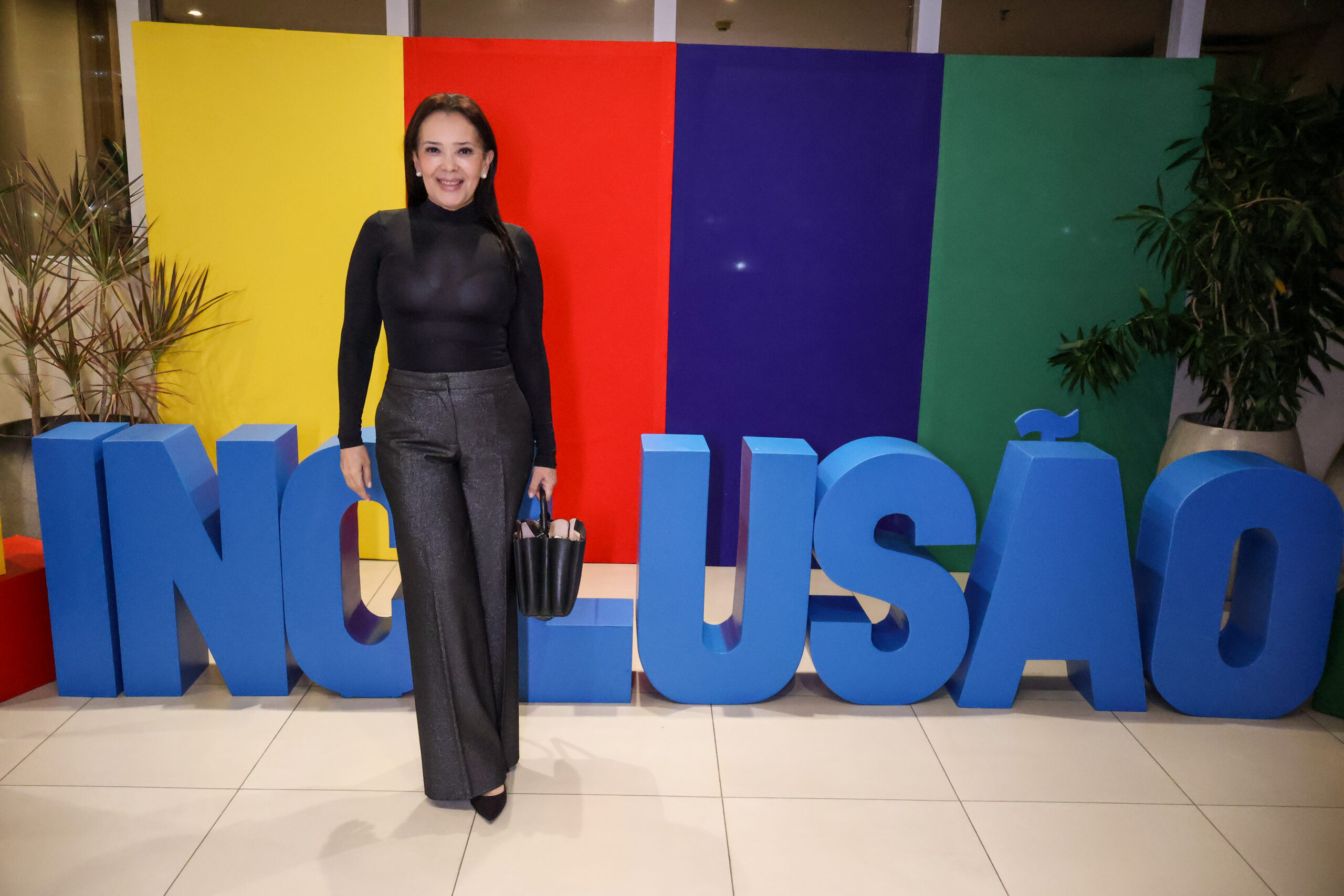 Inclusao Condominial46