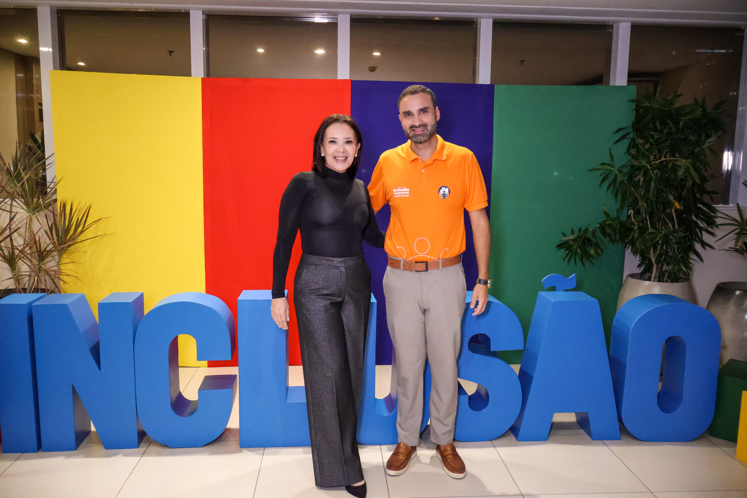 Inclusao Condominial47