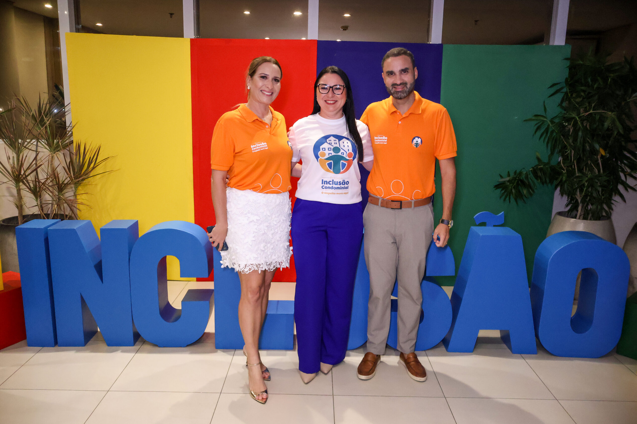 Inclusao Condominial48